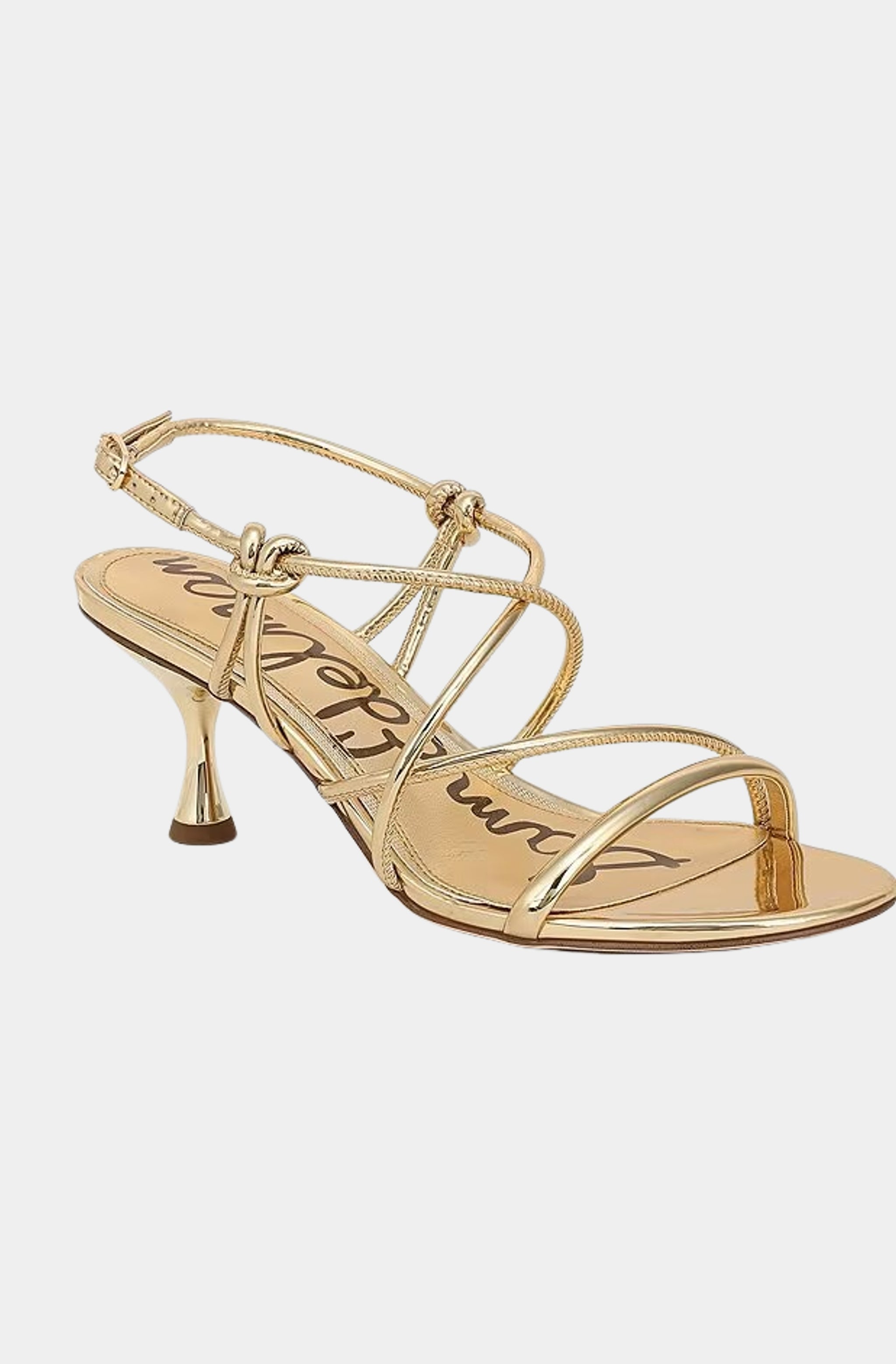 Riana Heel