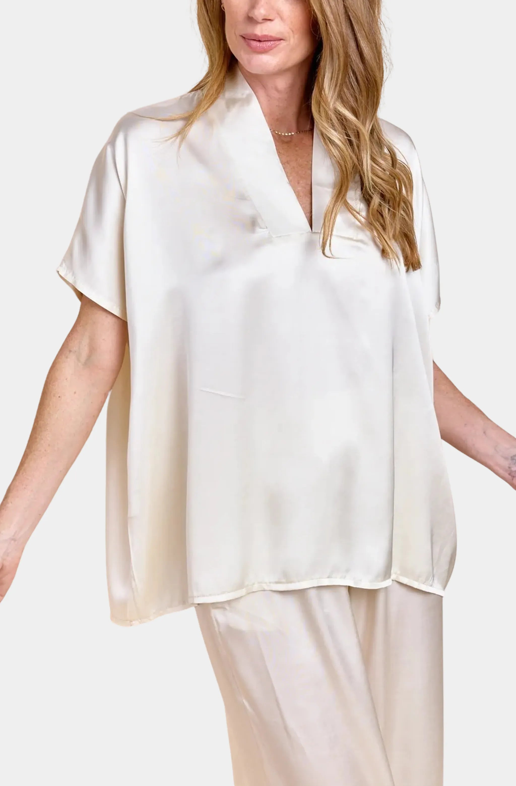 Inez Top