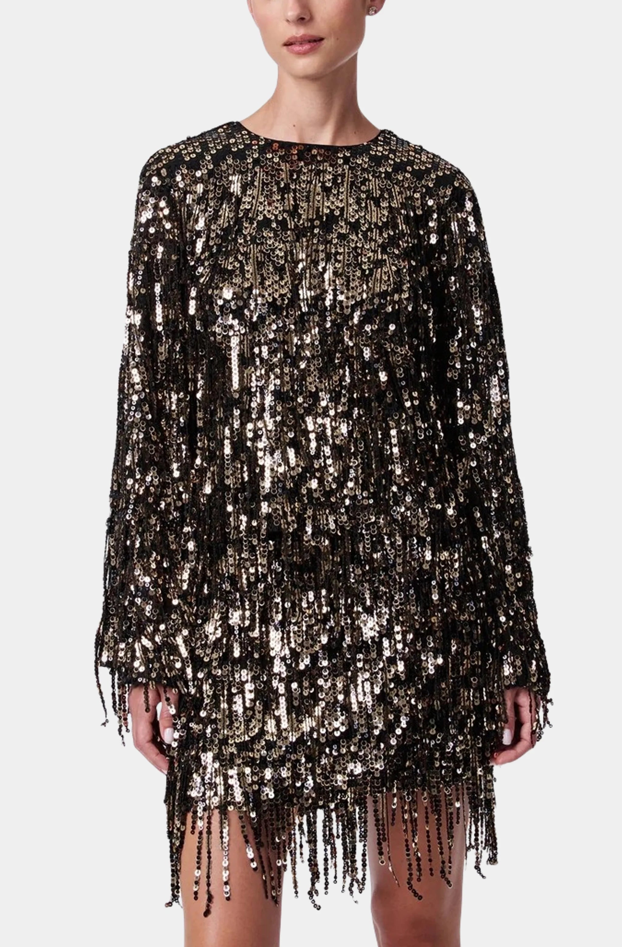 Satine Top