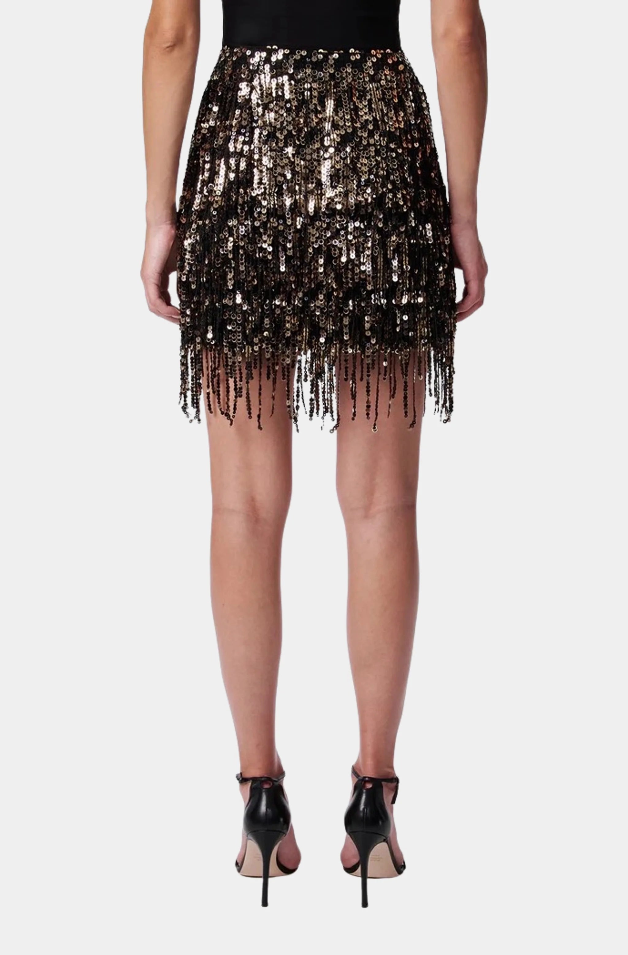 Rico Skirt