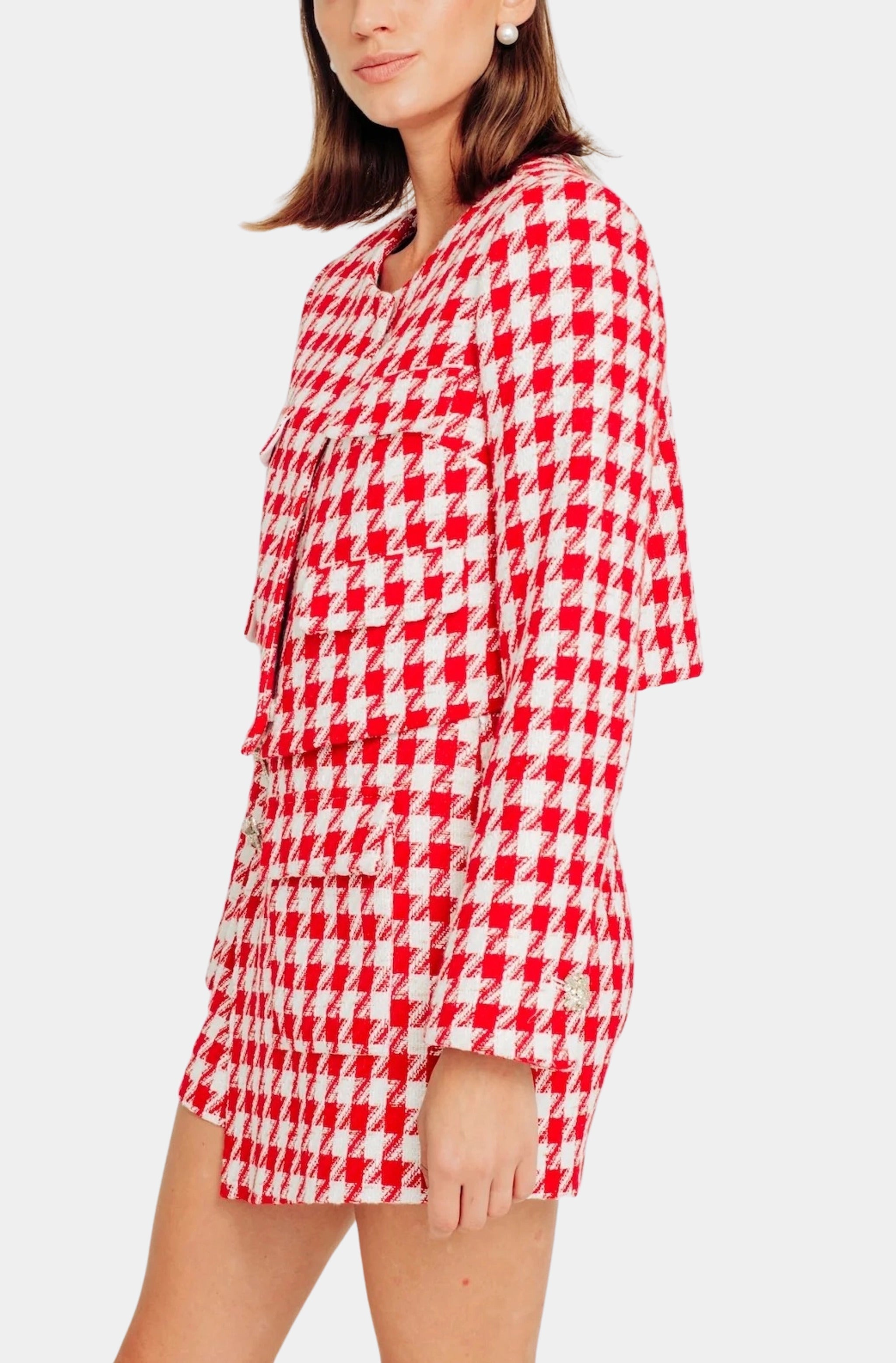 Coco Top
