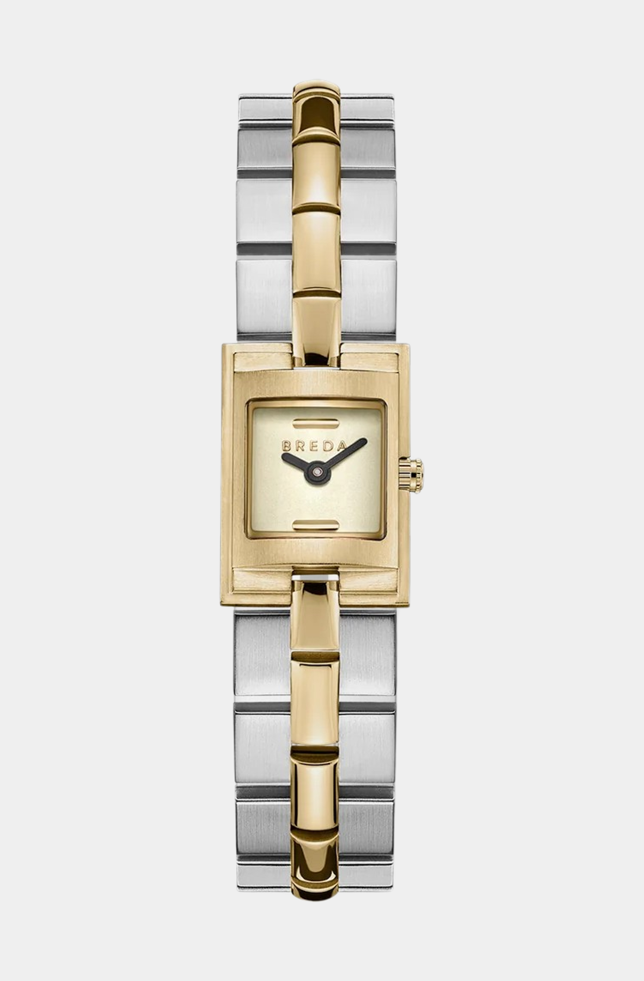 Relic Bracelet Watch 16mm
