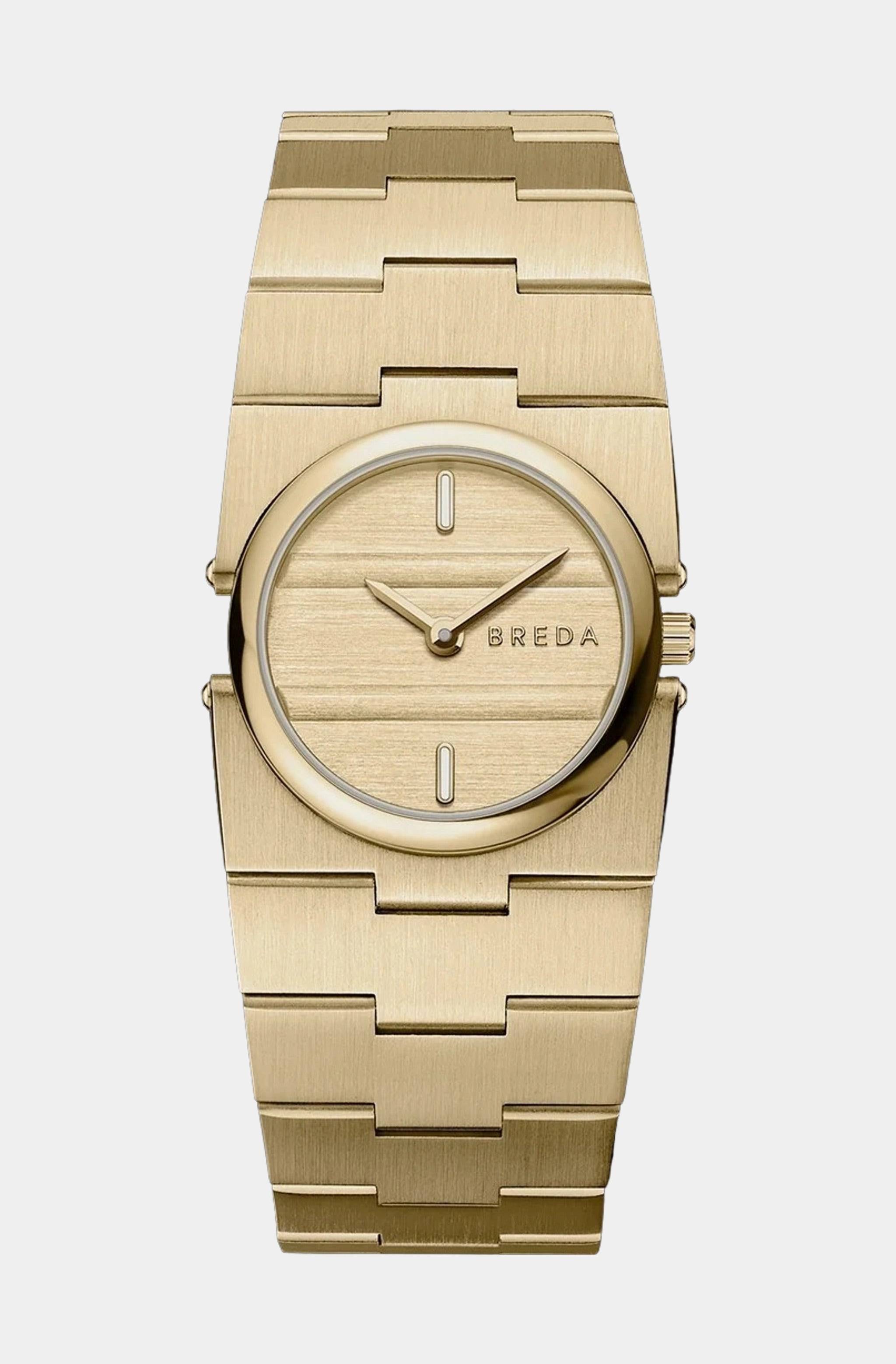 Sync Watch 25mm