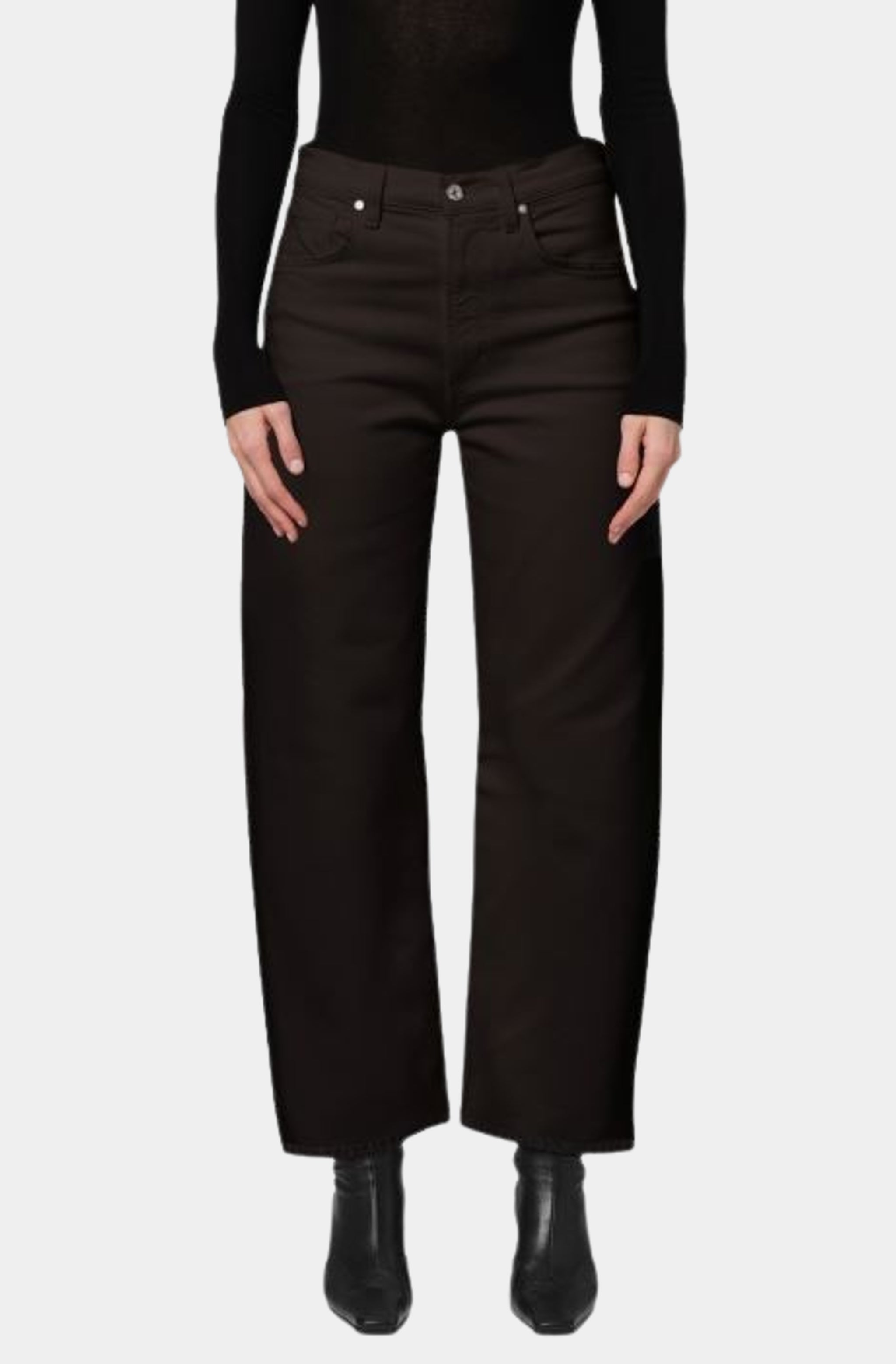 Miro Jean