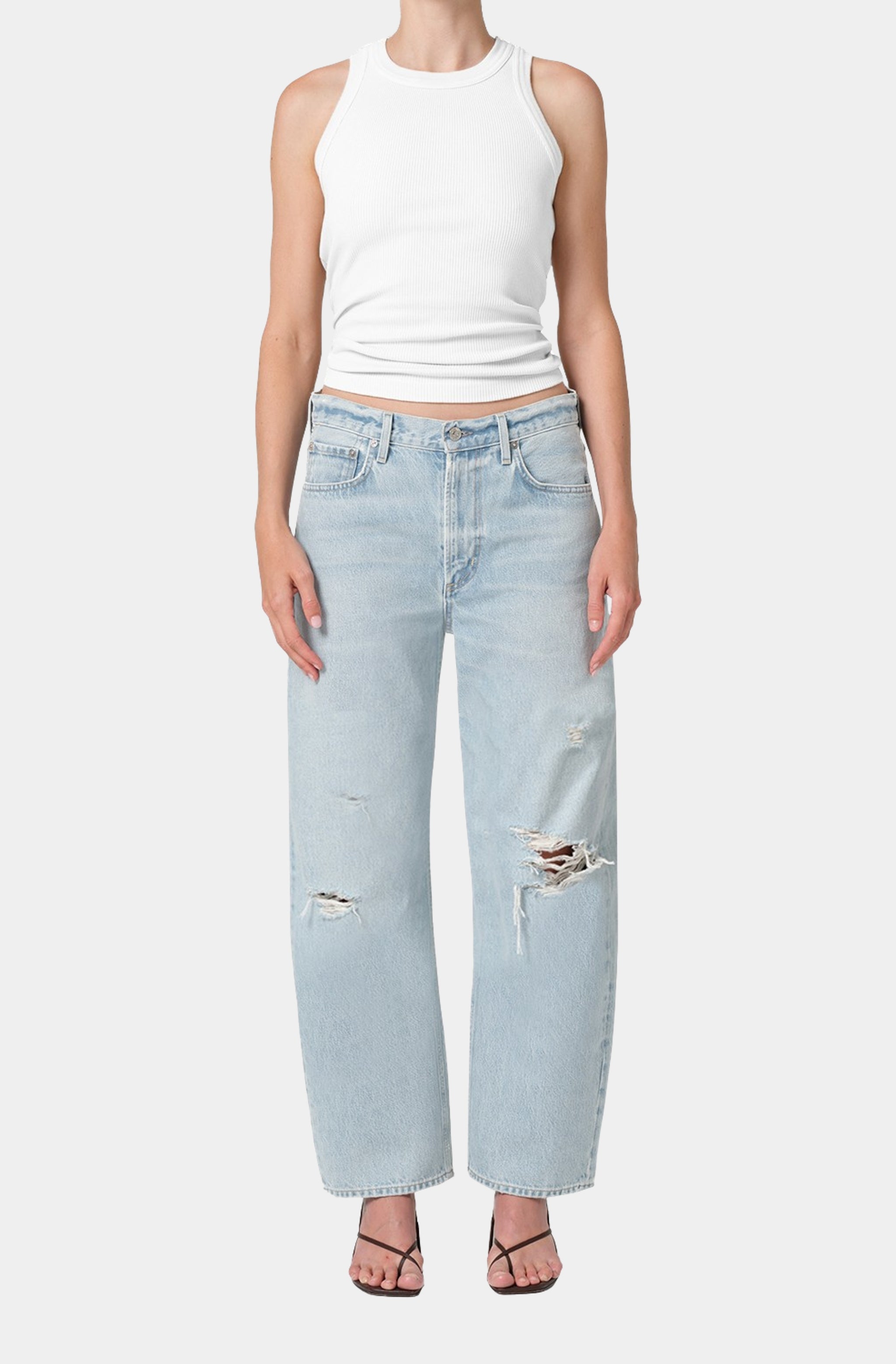 Miro Jean