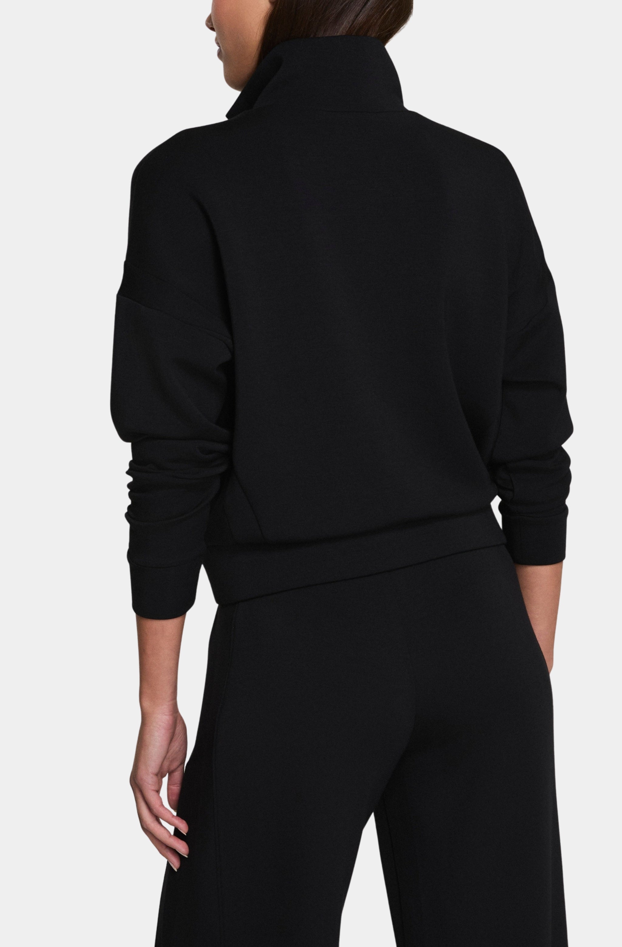 Airessentials Track Jacket