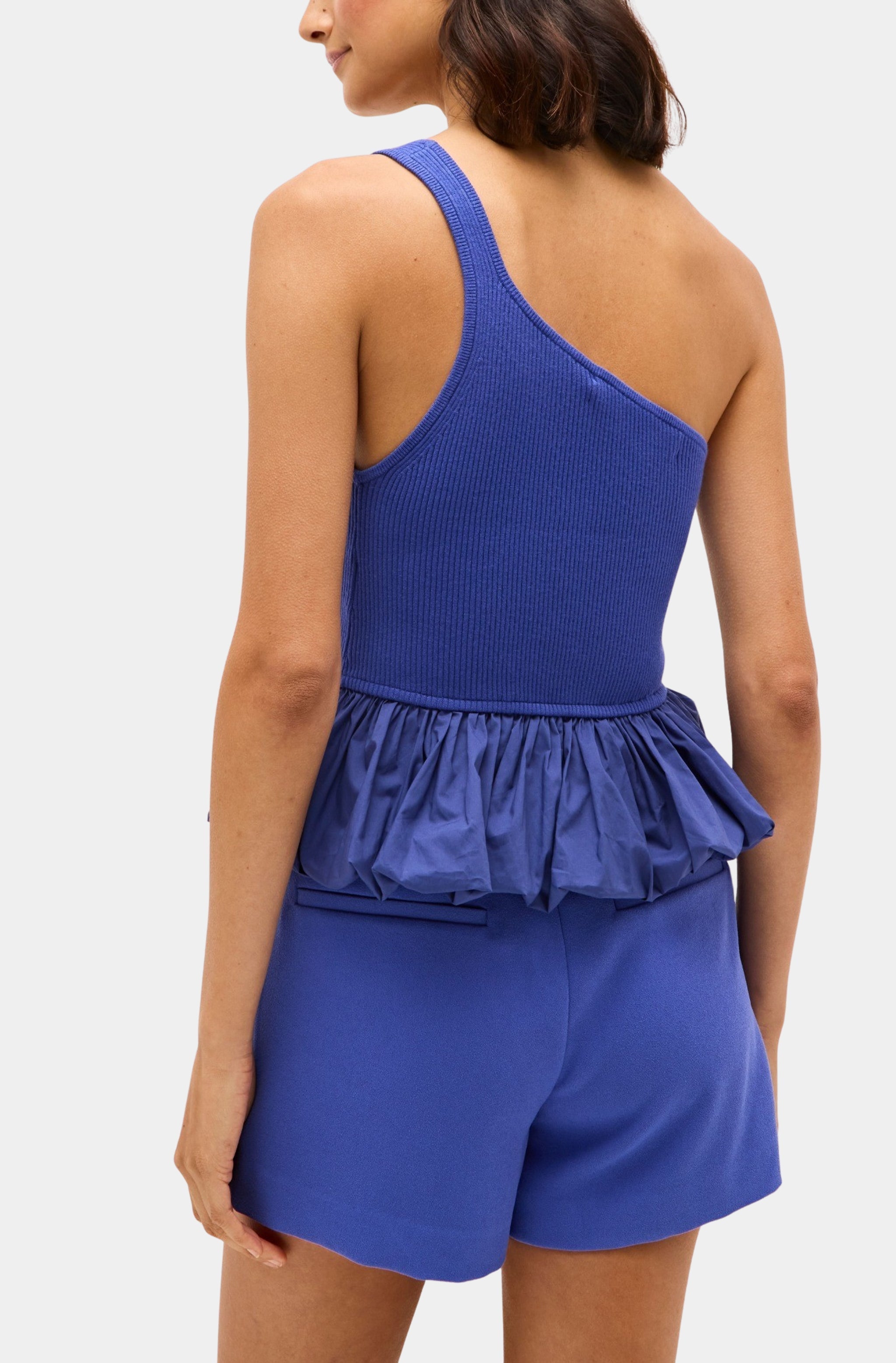 Mia Short