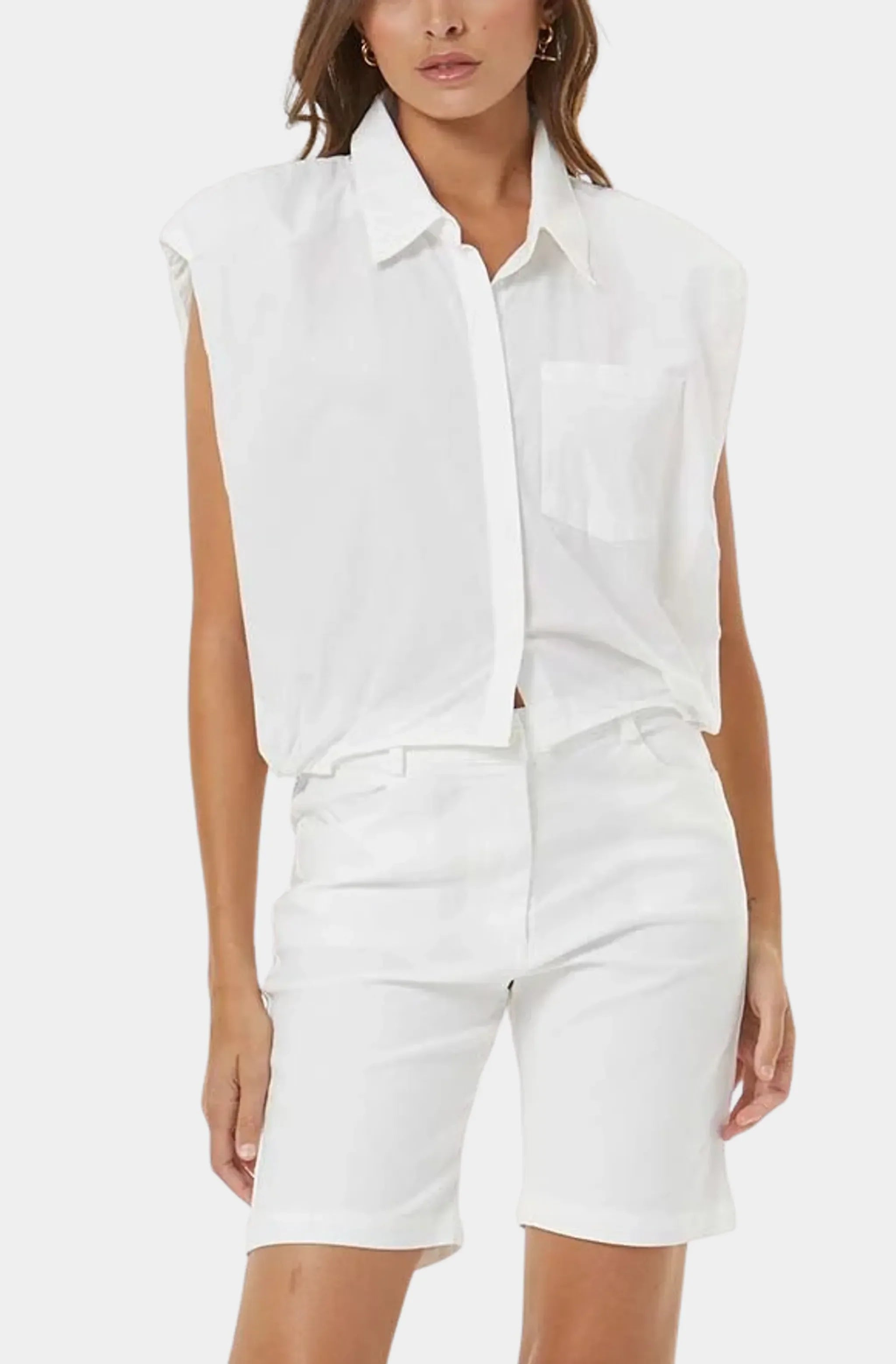 Jules Top