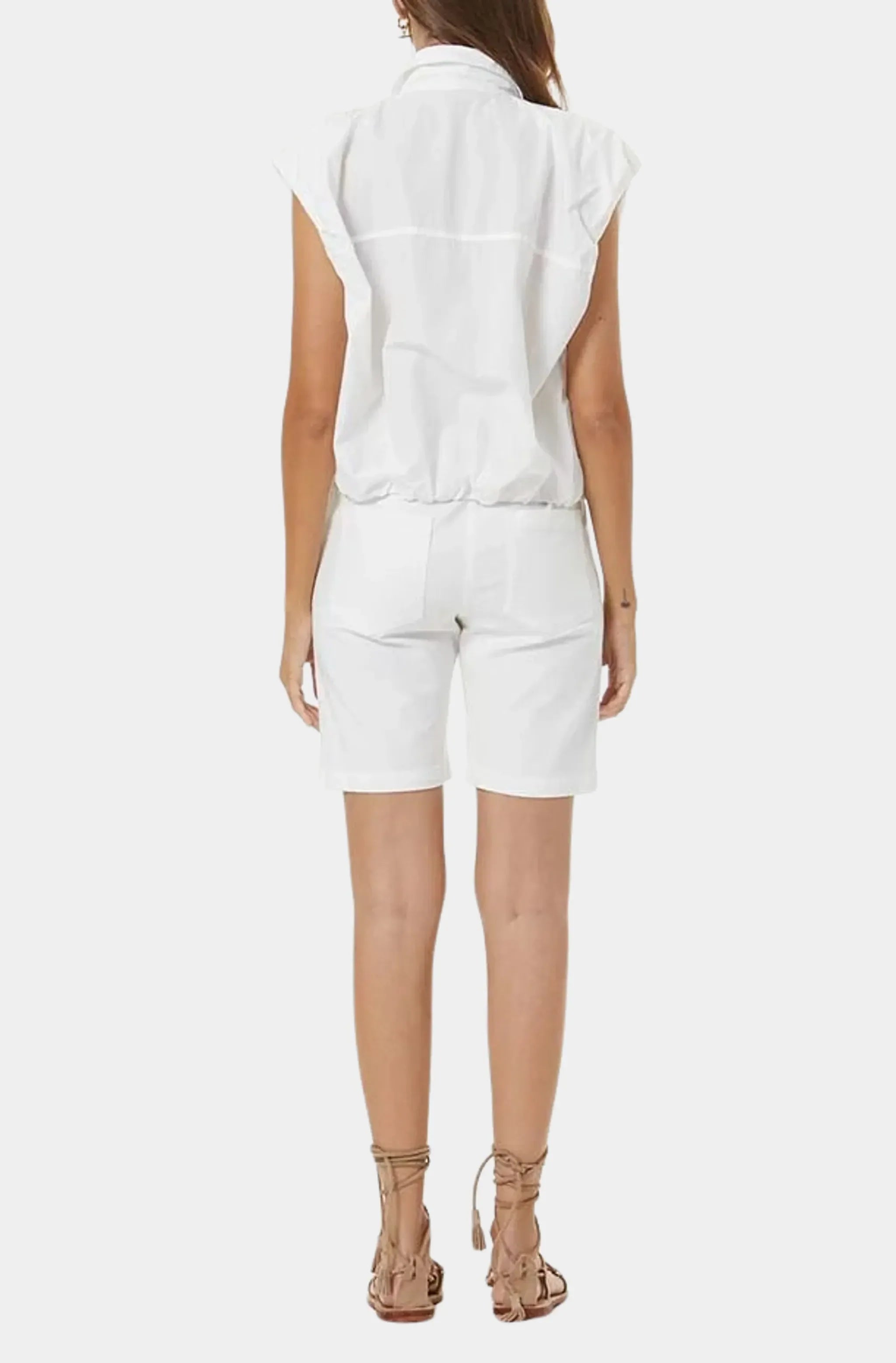 Jules Top
