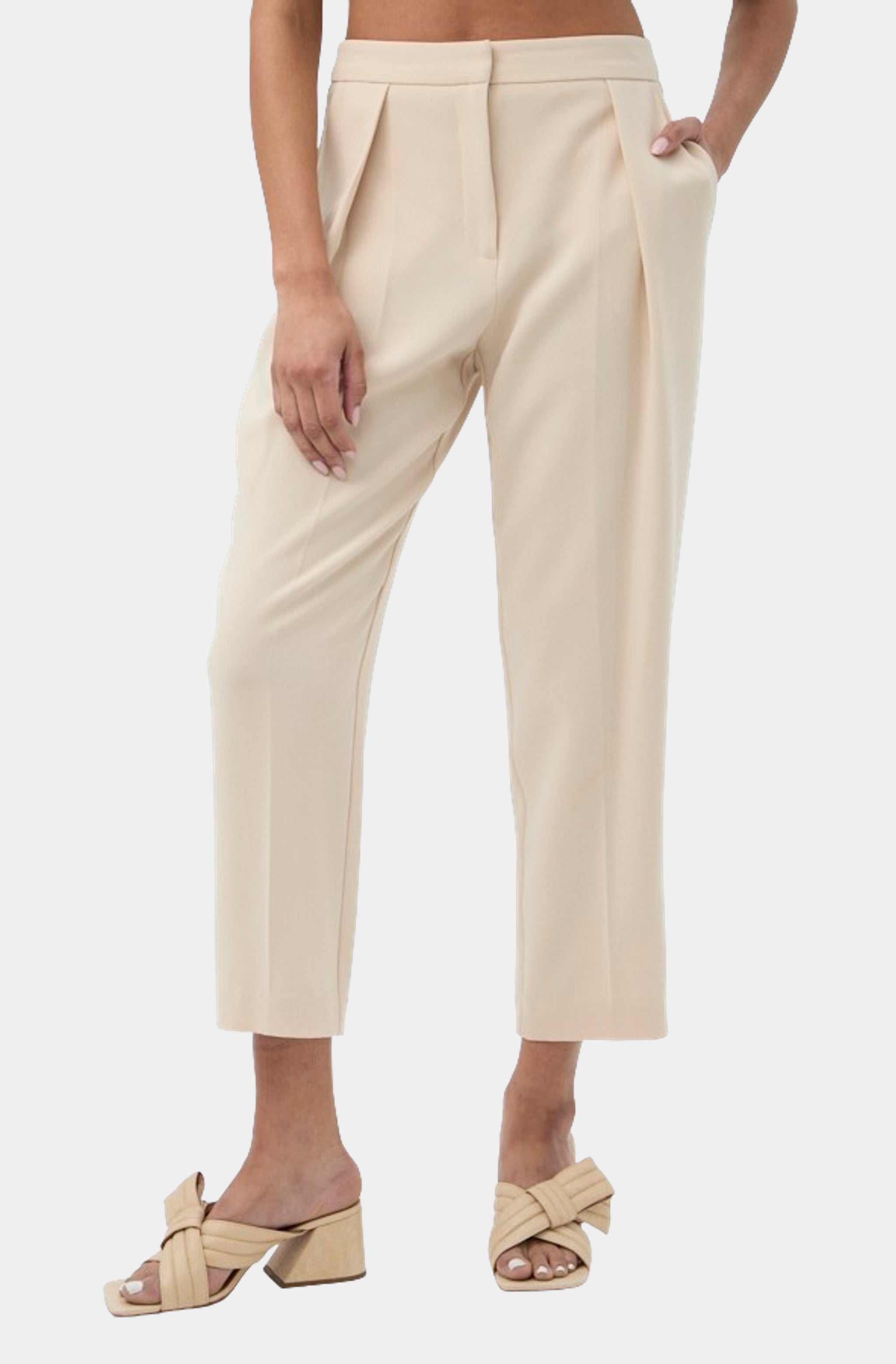 Larch Pant