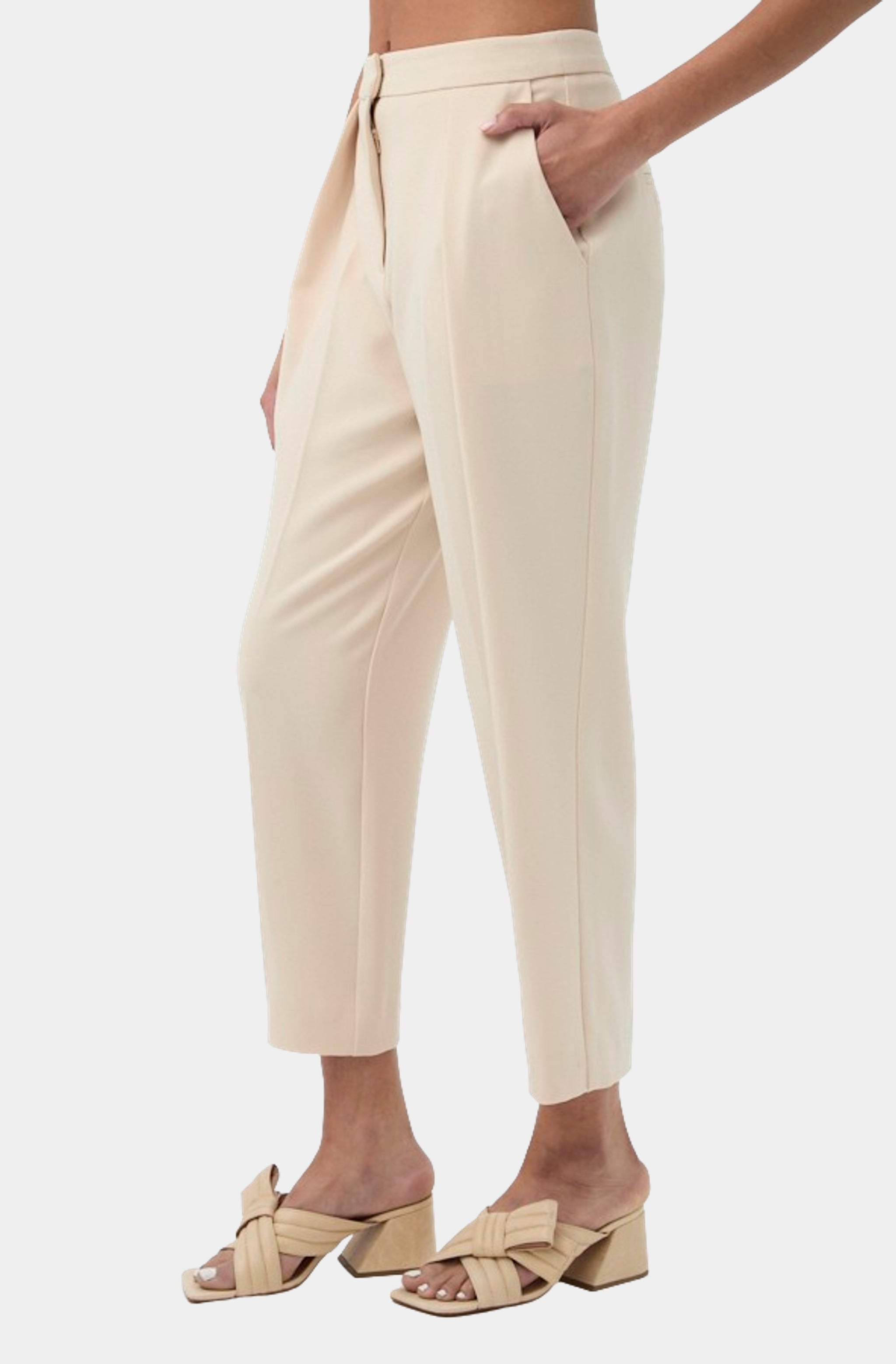 Larch Pant