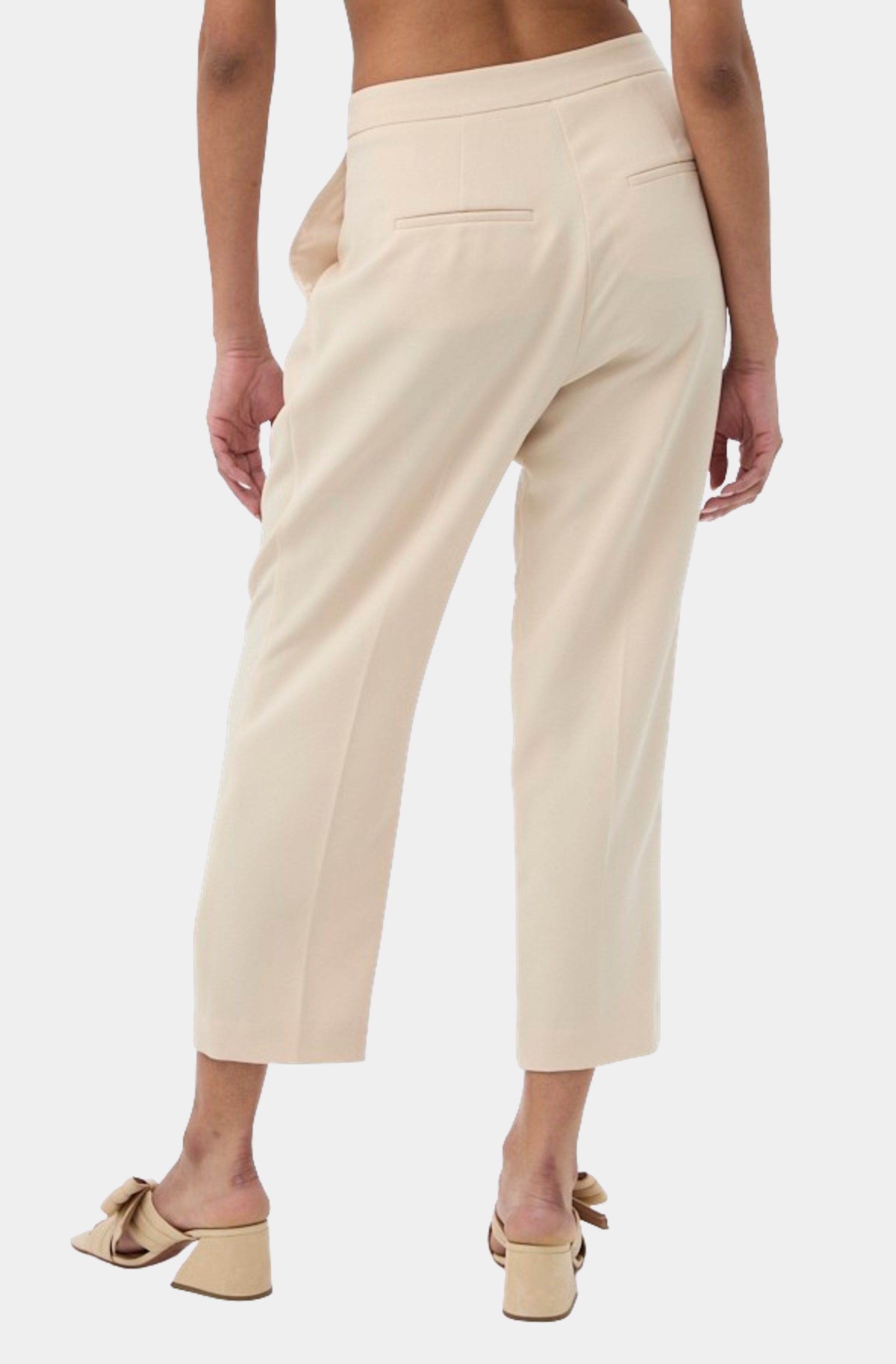 Larch Pant