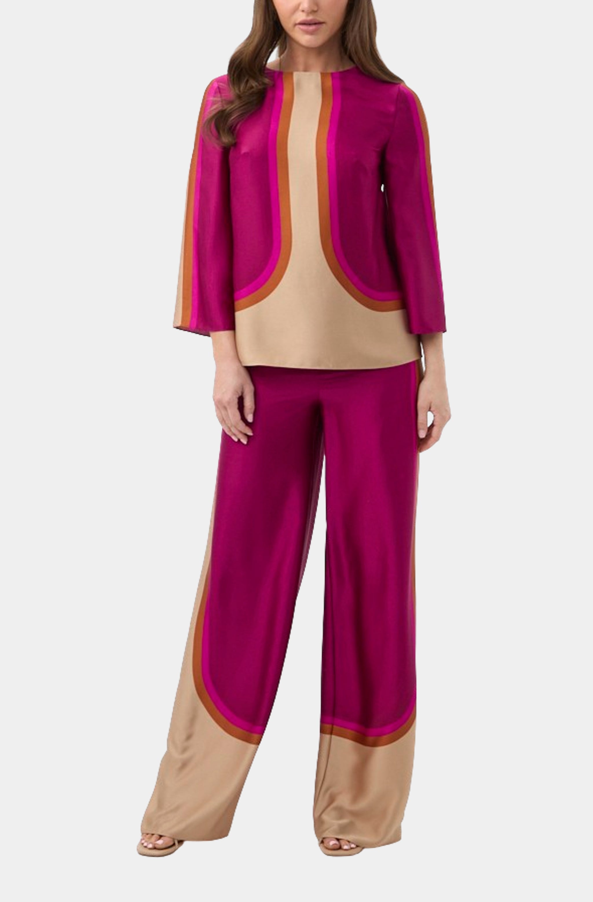 Sprig 3 Top