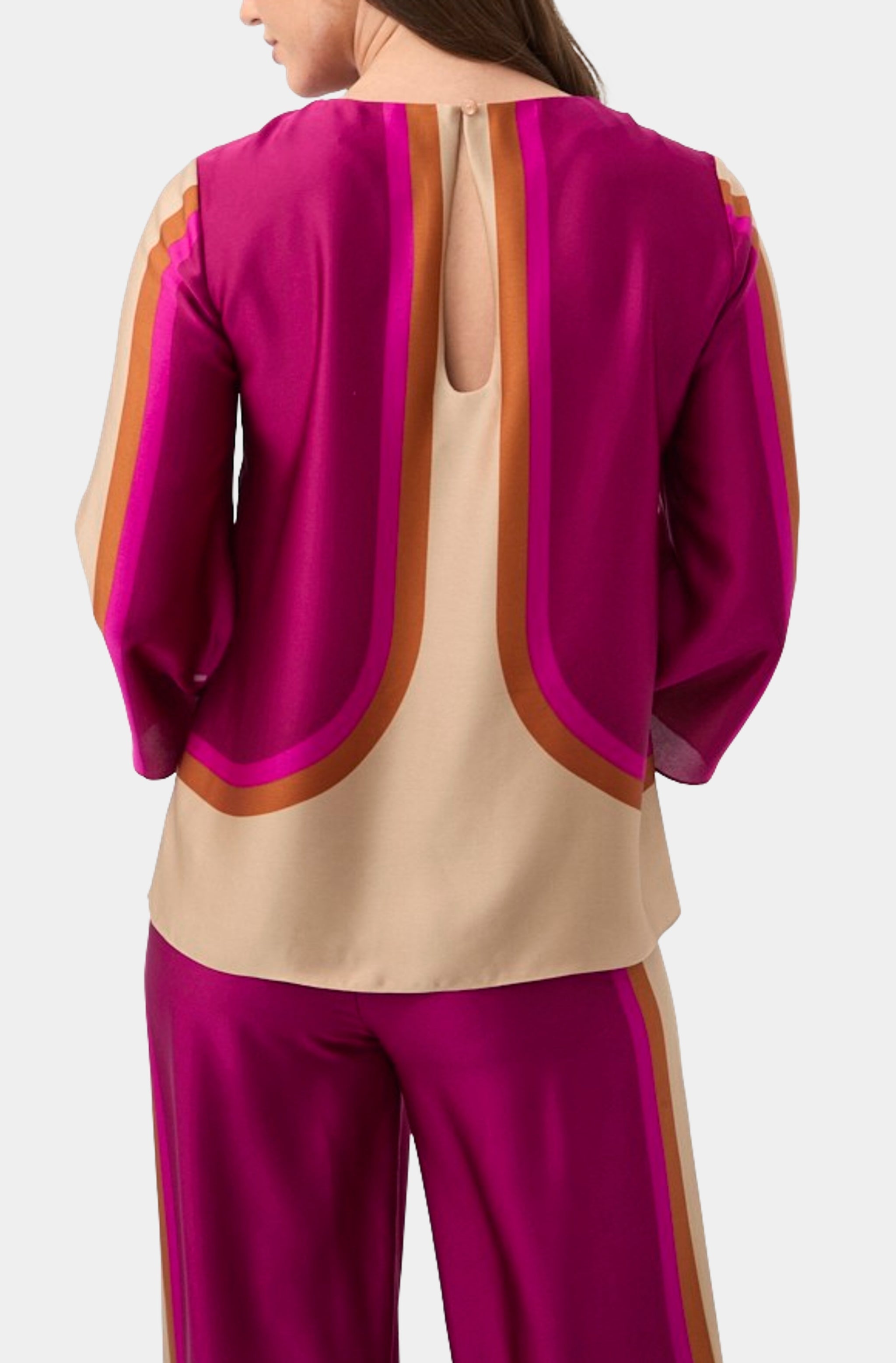 Sprig 3 Top