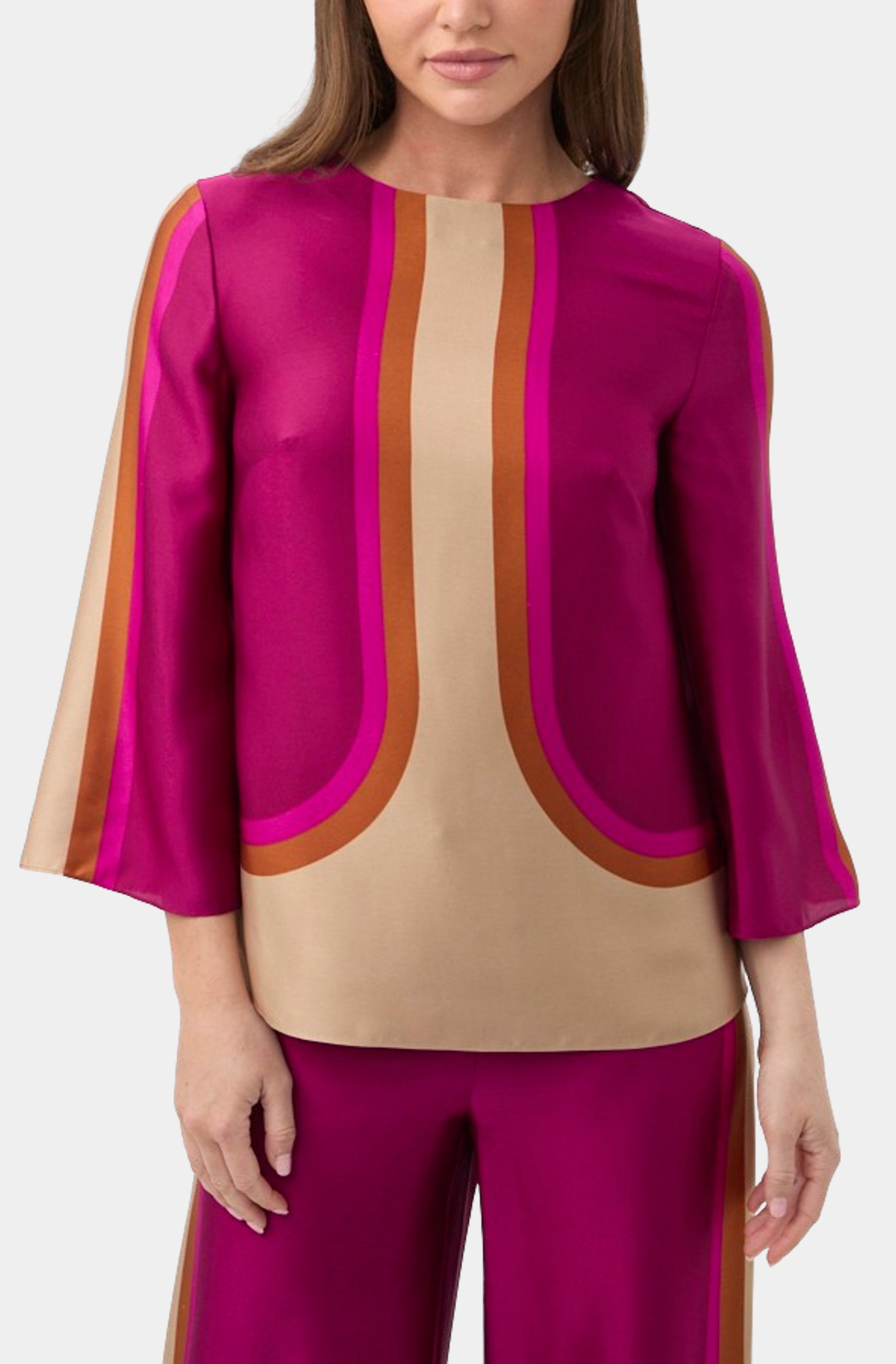 Sprig 3 Top