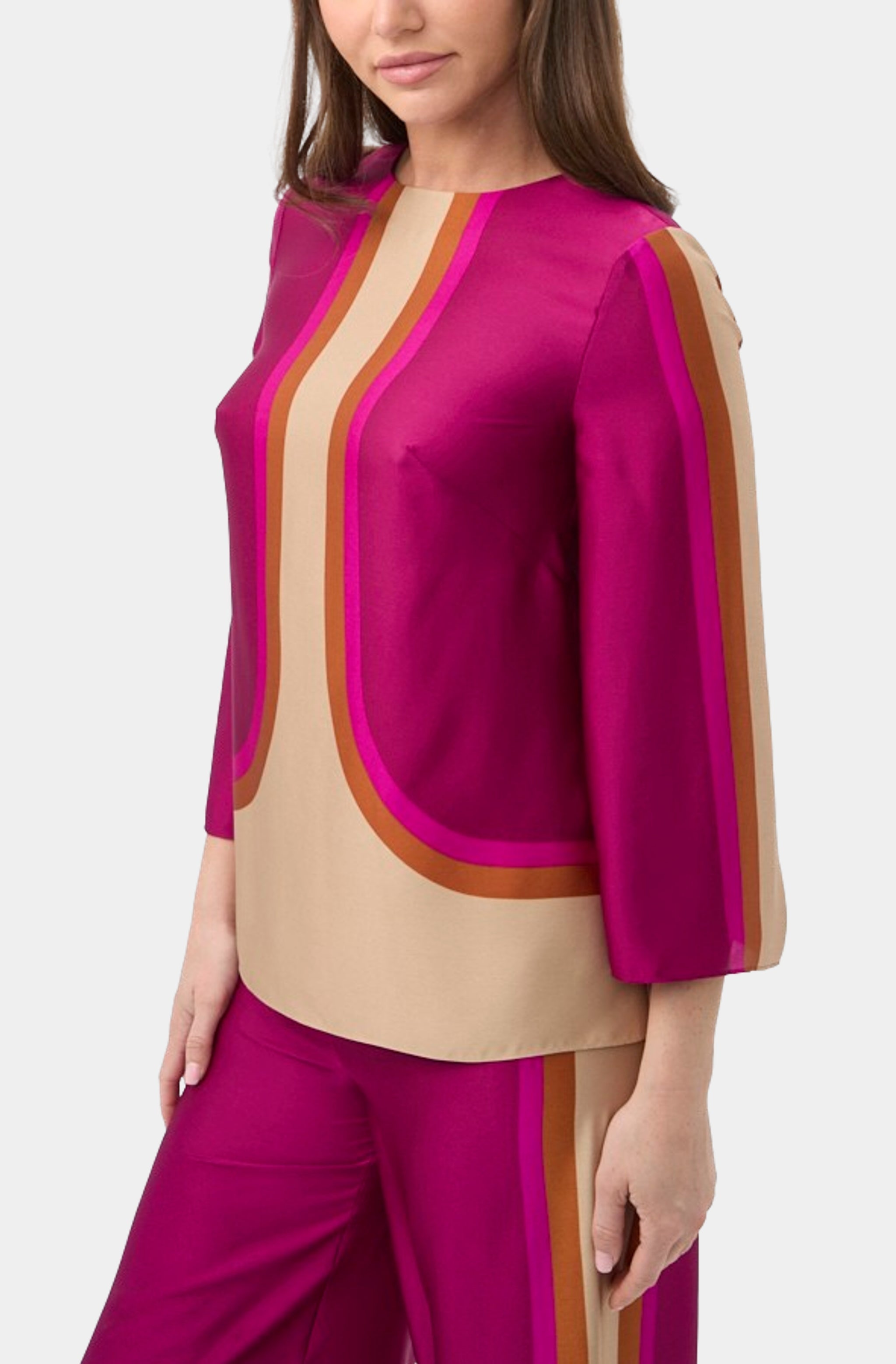 Sprig 3 Top