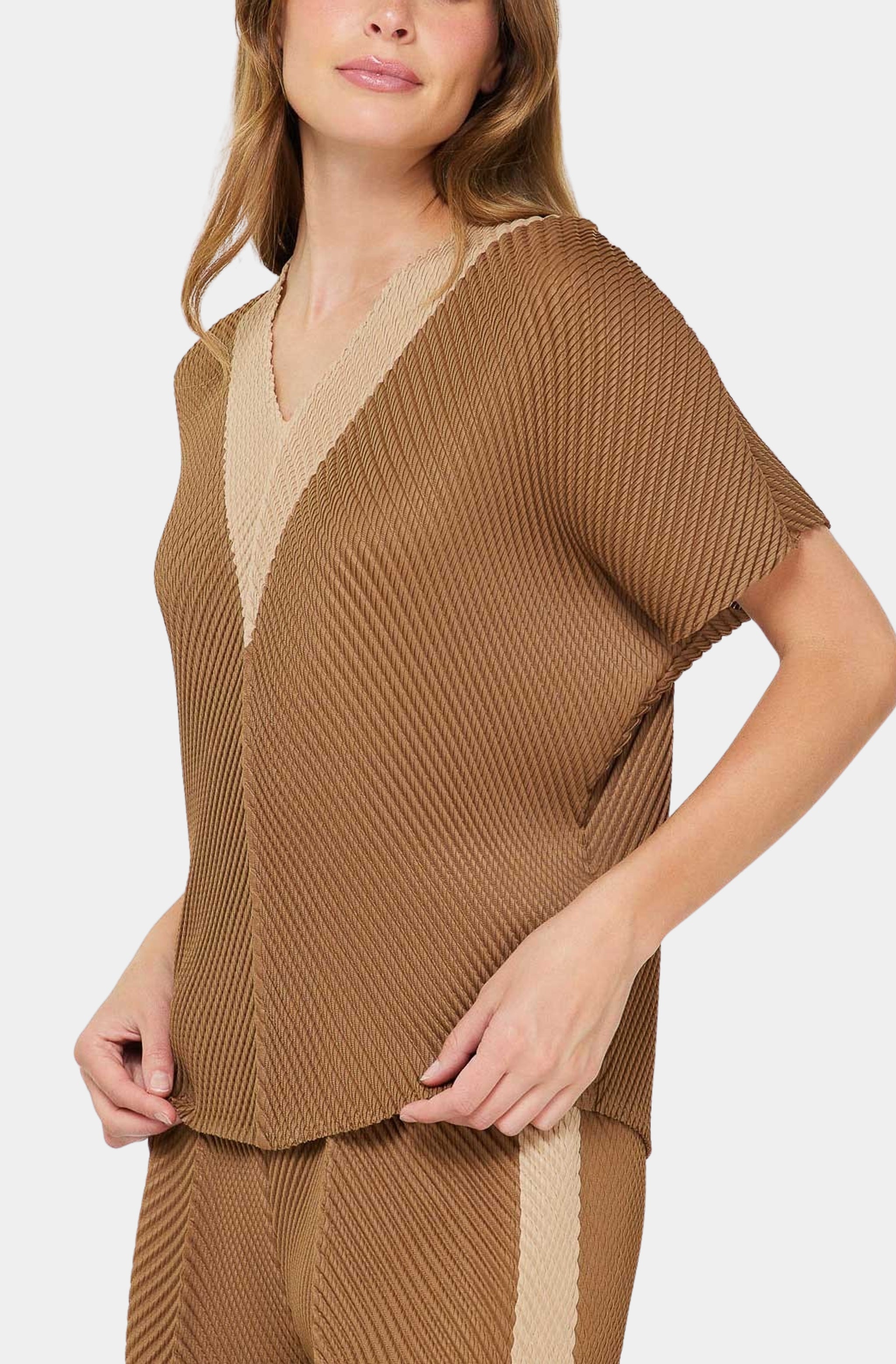 Olivia Top