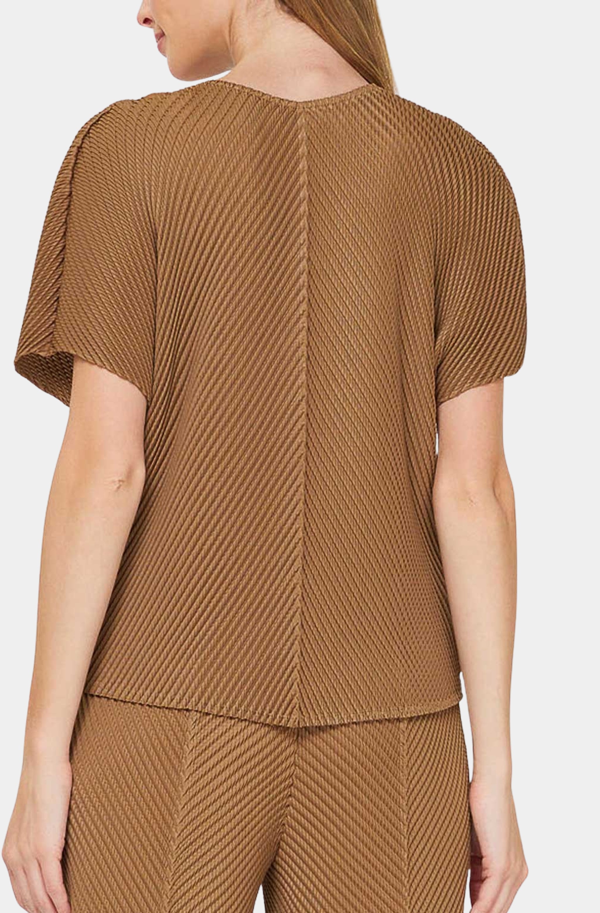 Olivia Top