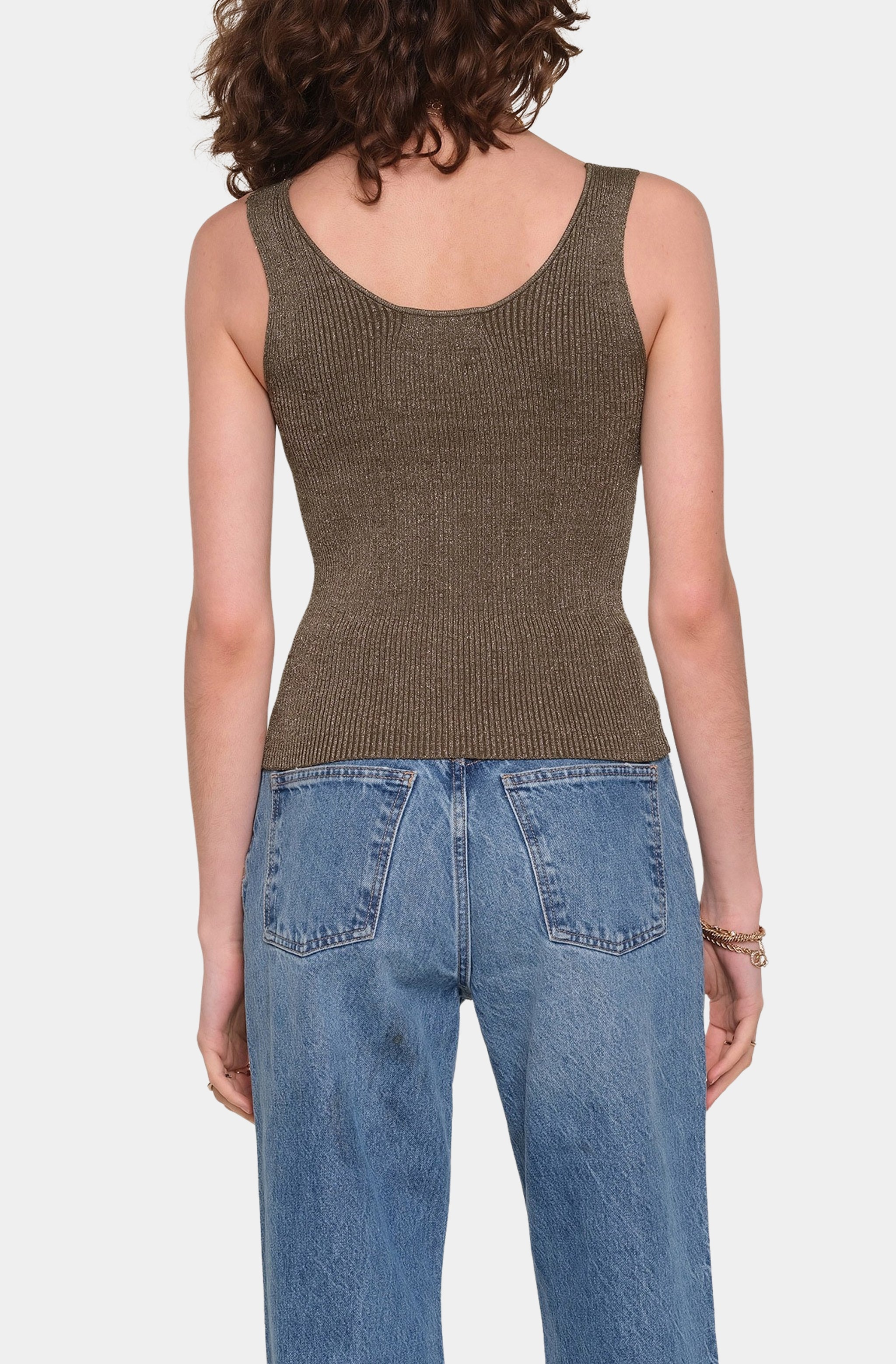 Indra Top