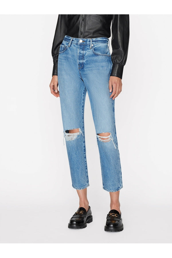 Le Original Jean