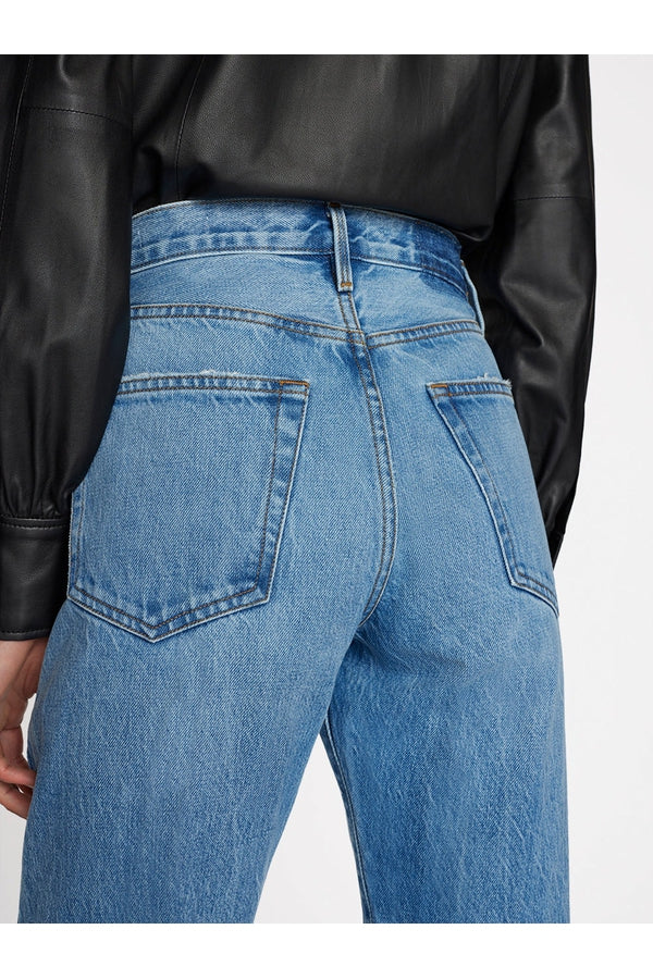 Le Original Jean