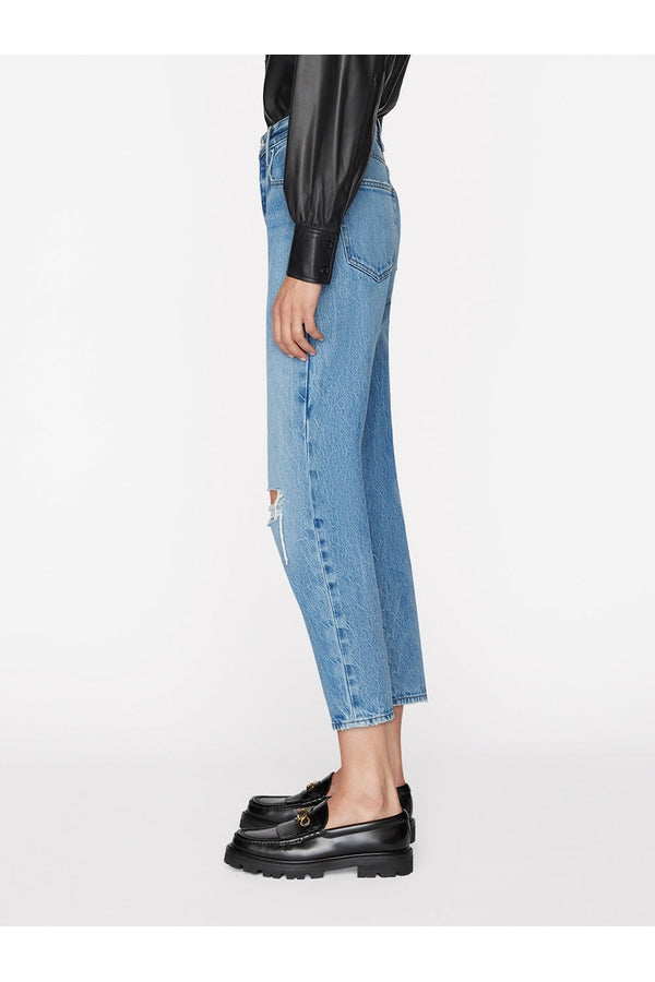 Le Original Jean