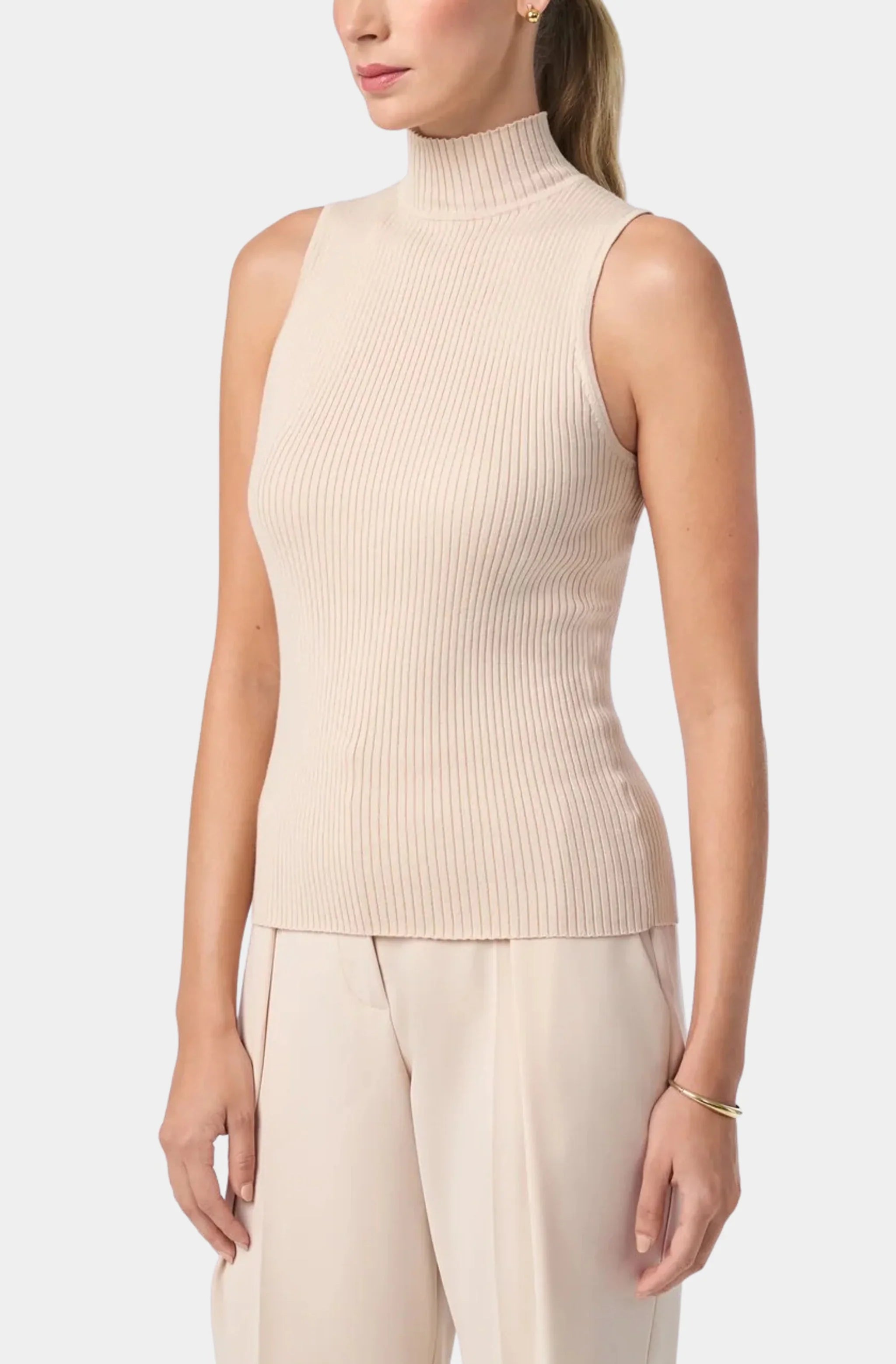 Westhampton Pullover