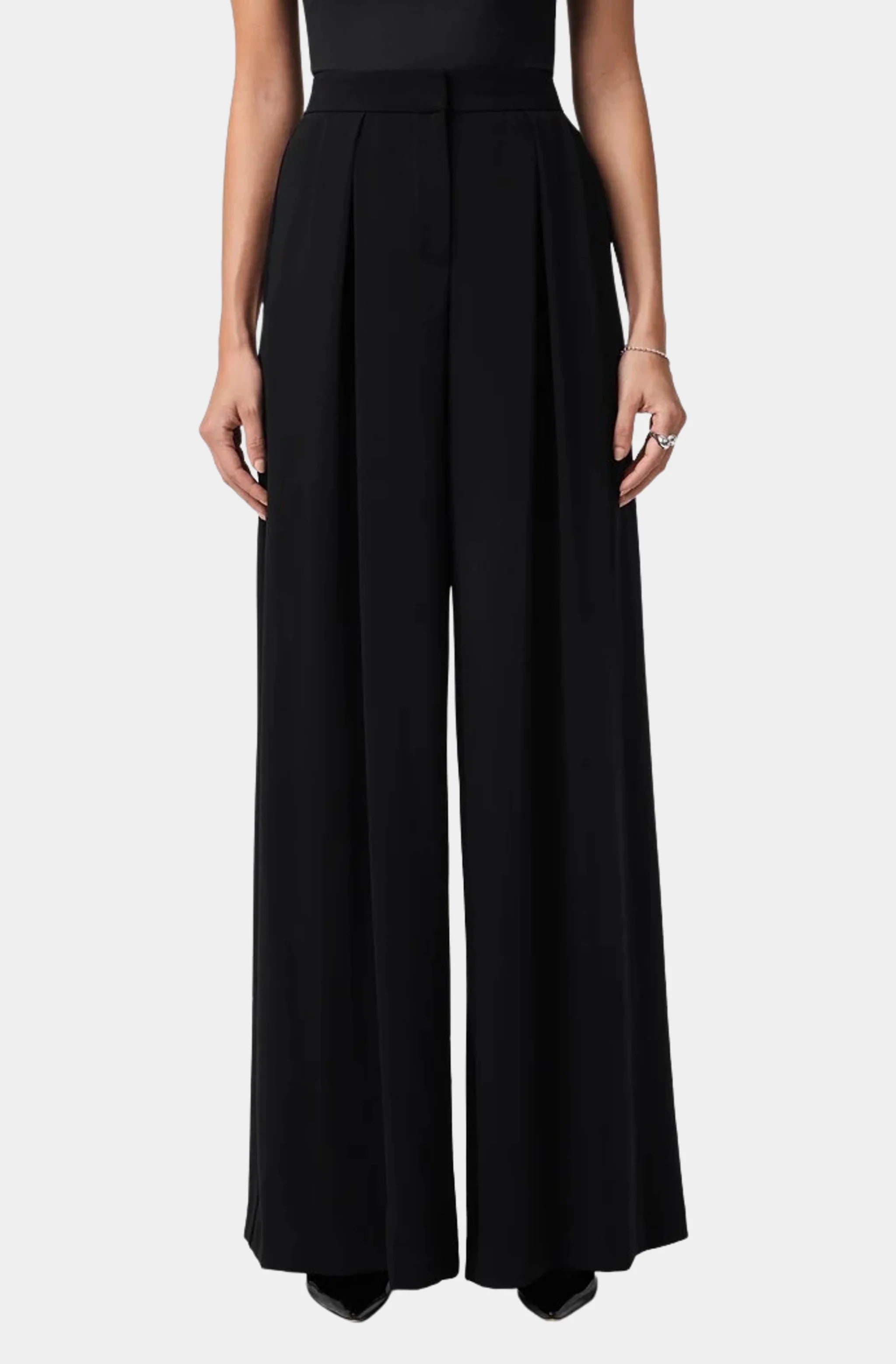 Saige Pant
