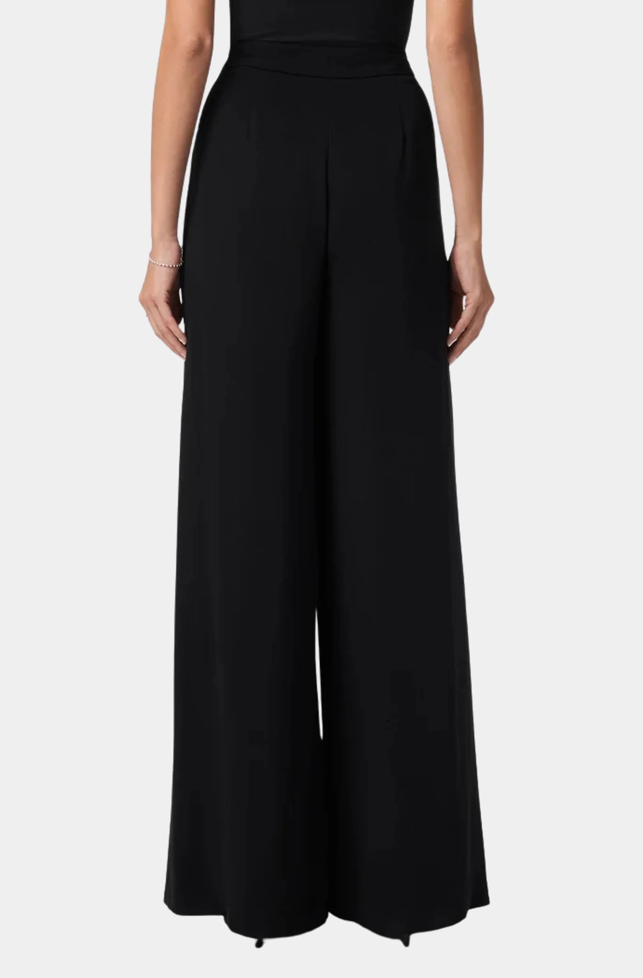 Saige Pant