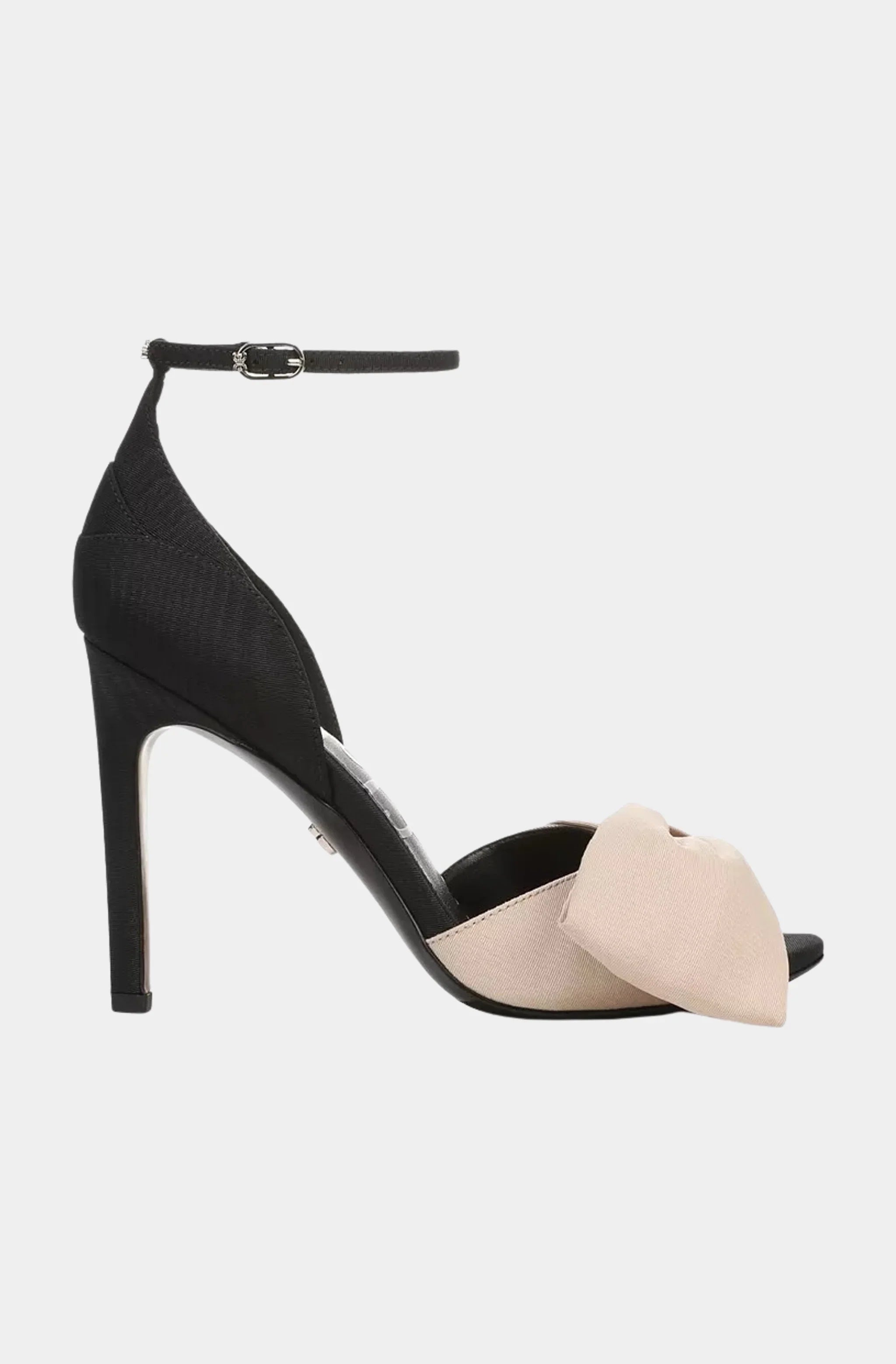 Ida Heels