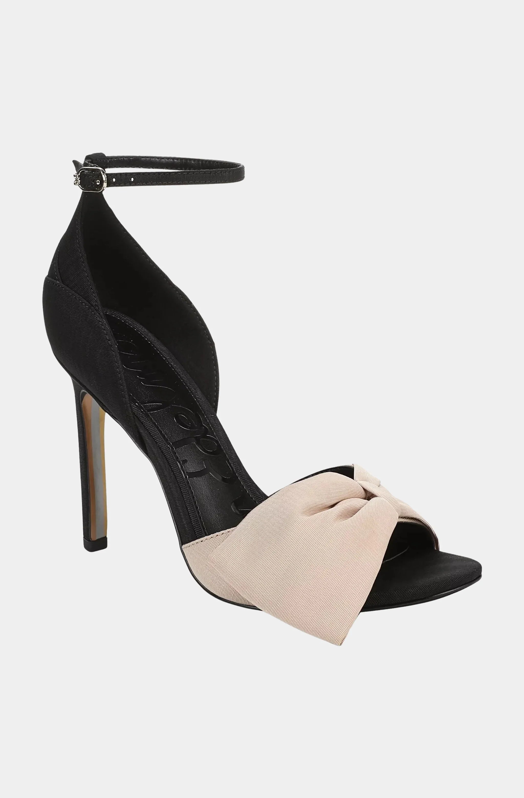 Ida Heels