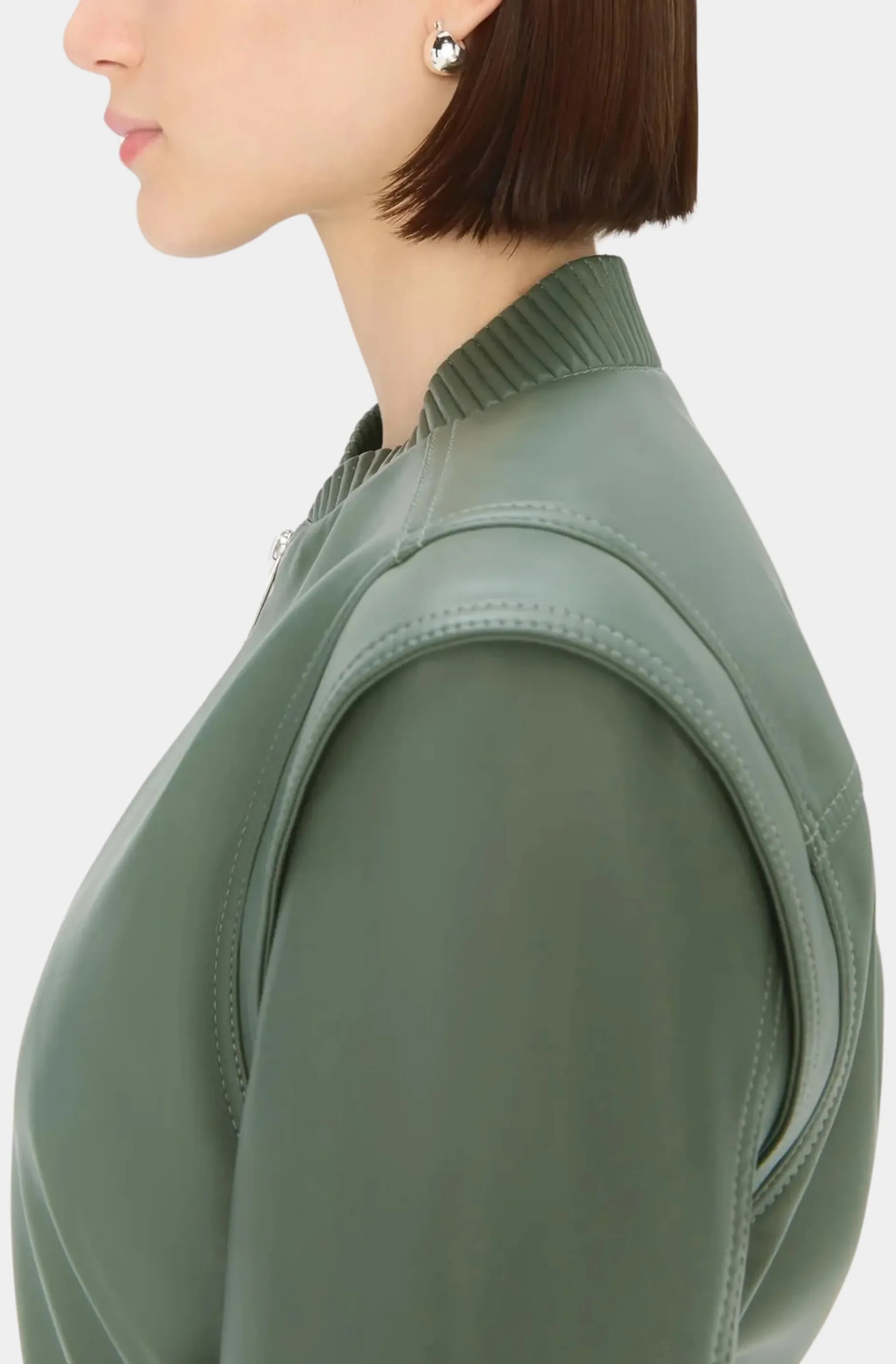 Doreen Jacket