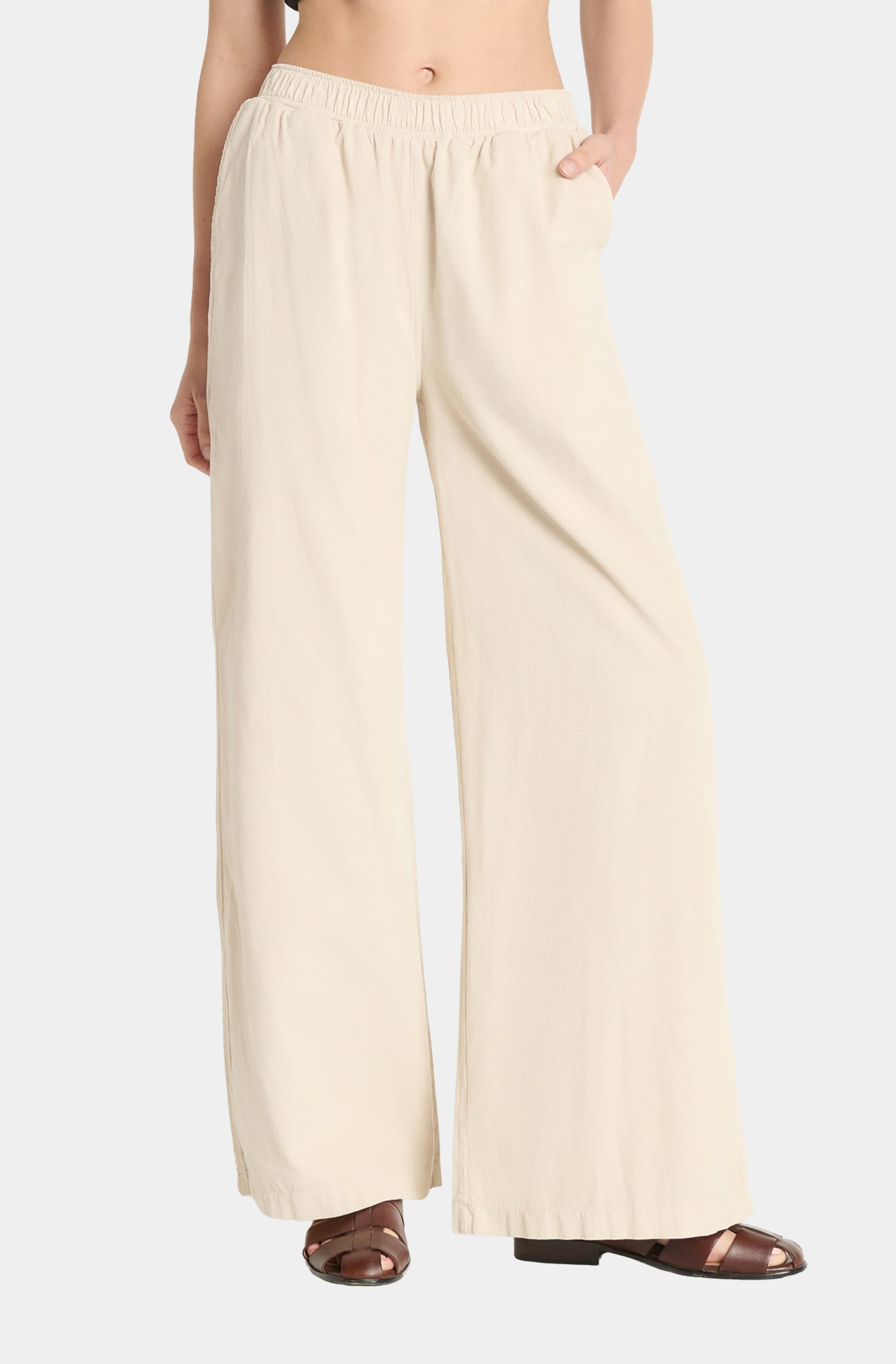 Arlington Pant