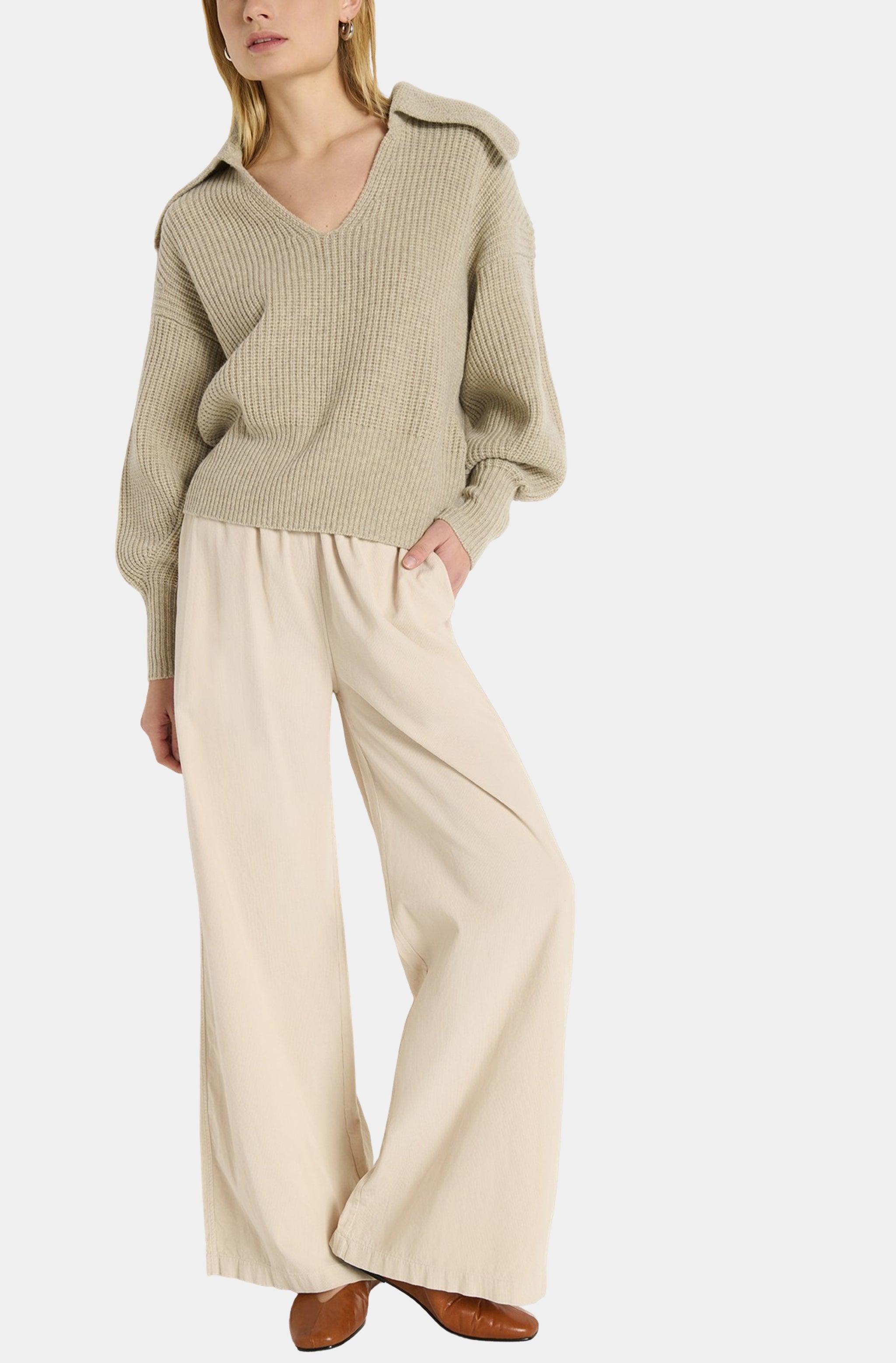 Arlington Pant