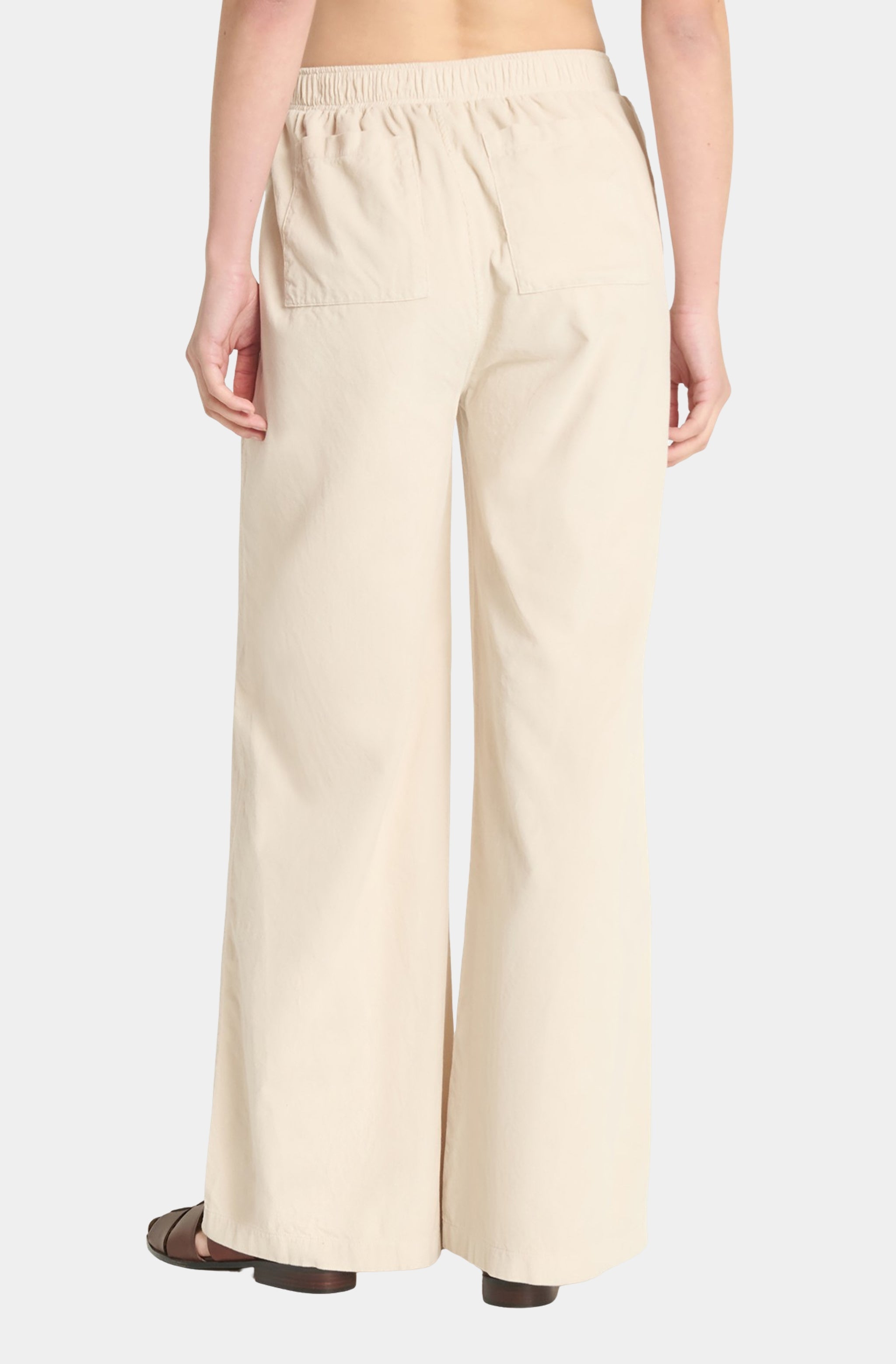 Arlington Pant