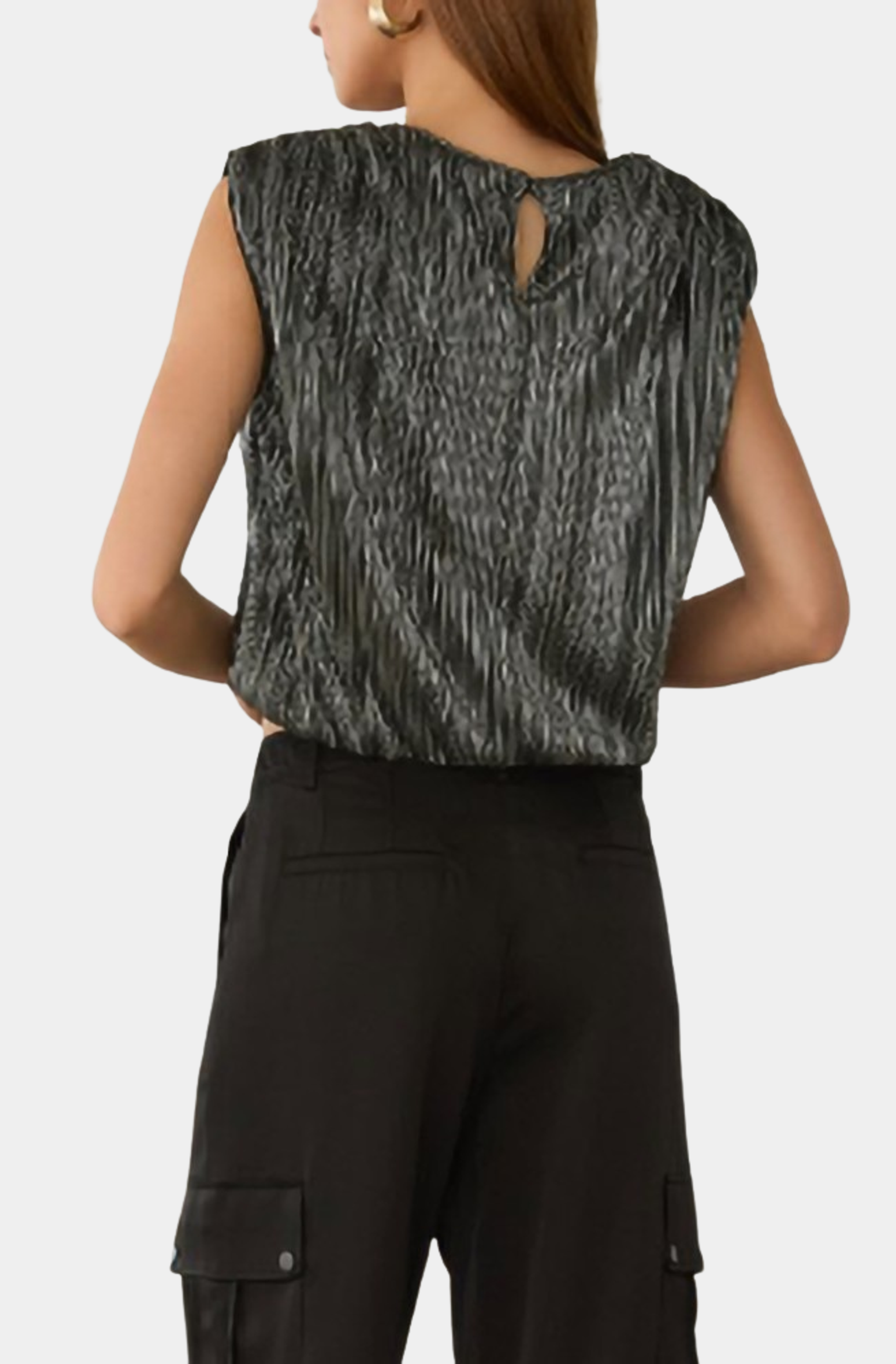 Bethany Top