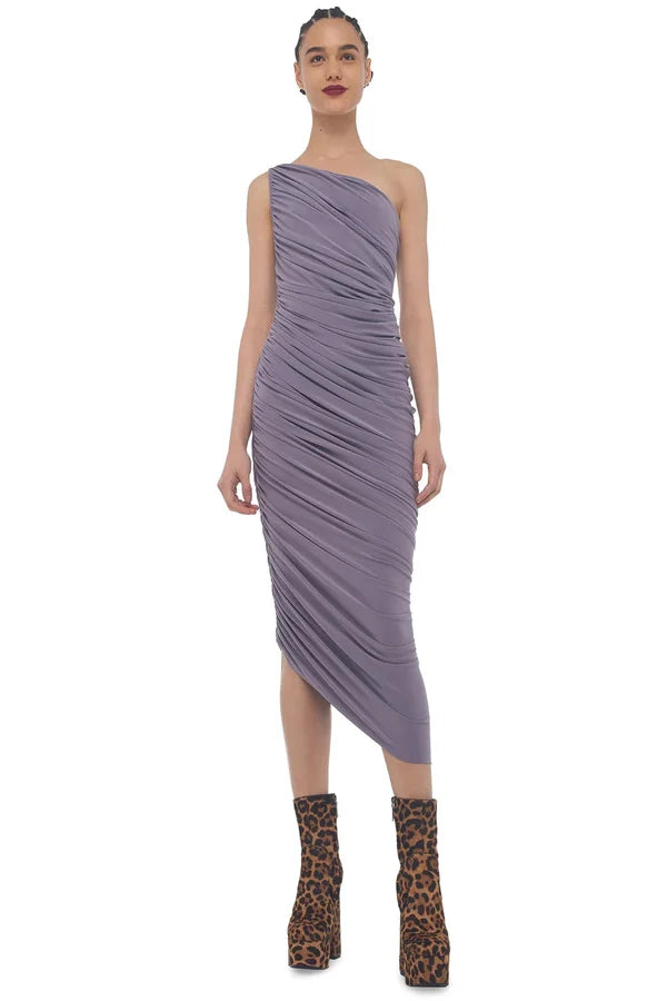 Diana Gown