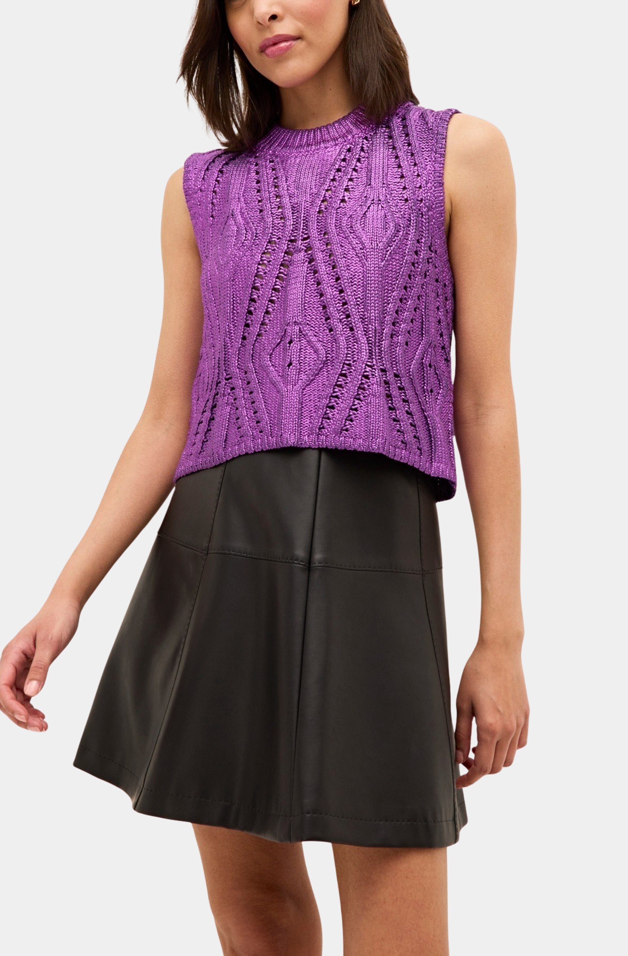 Mcguire Top