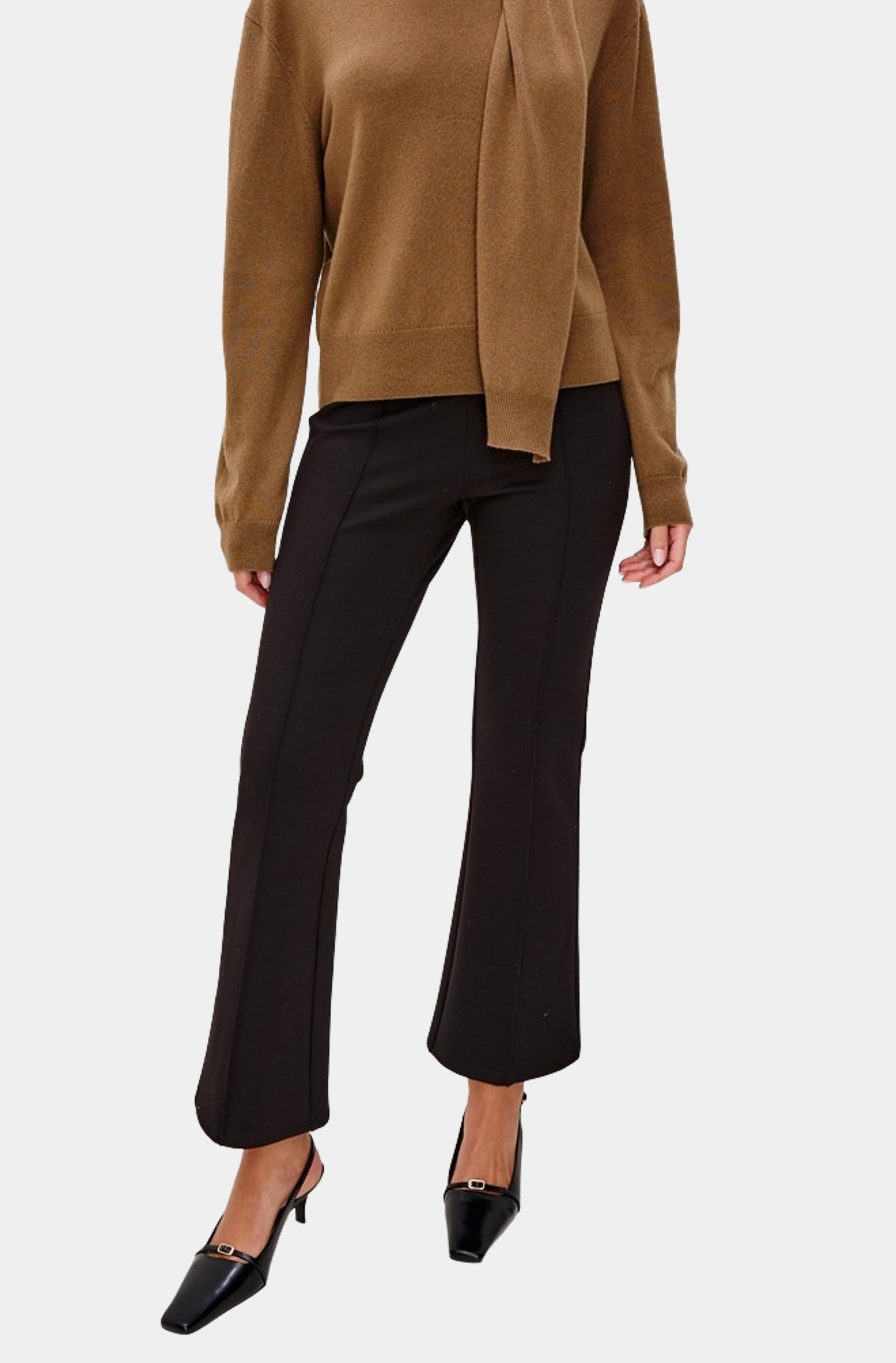 Auray Pant