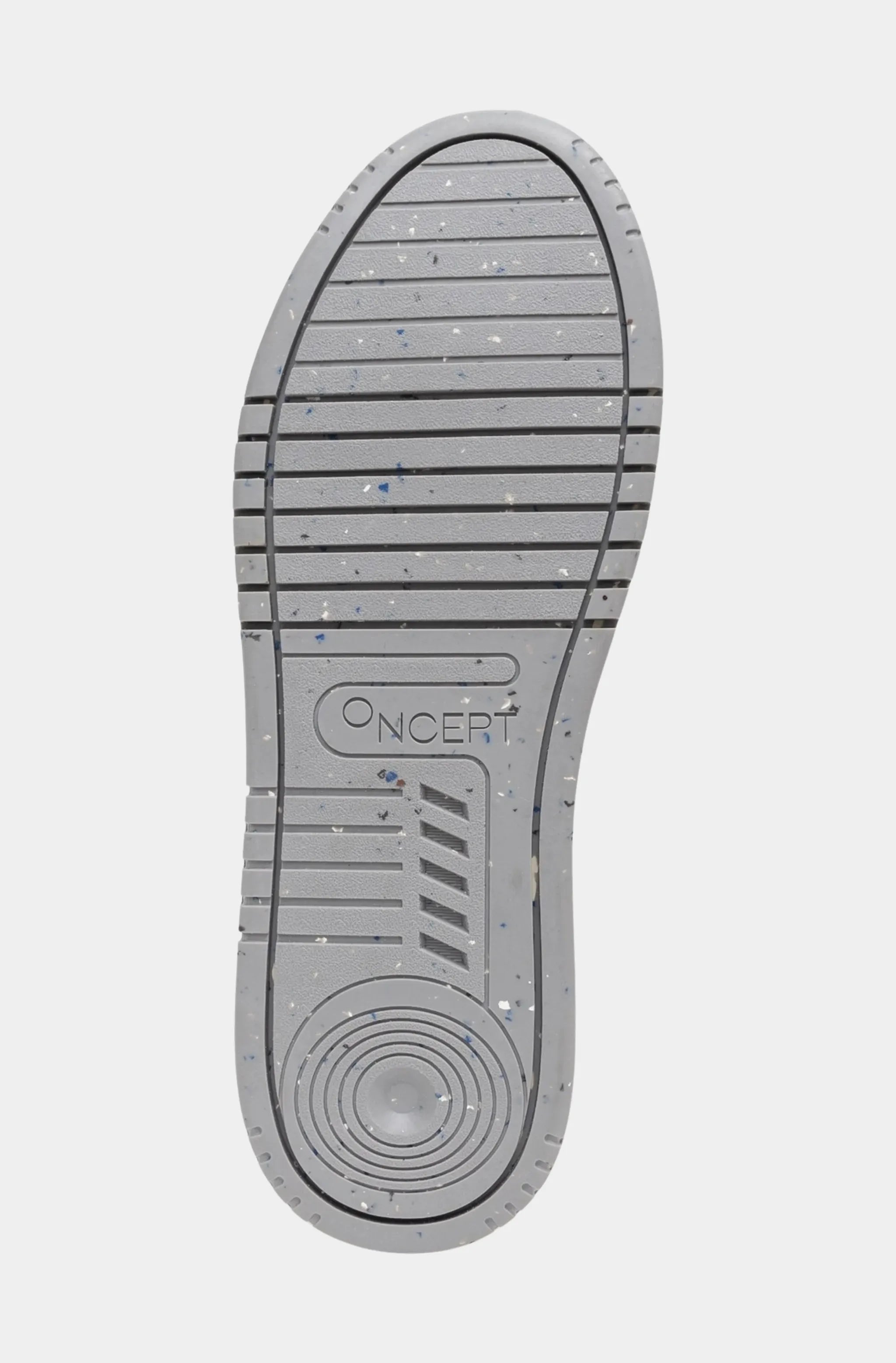 Phoenix Sneakers