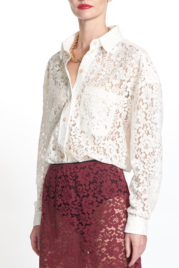 Bryln Top