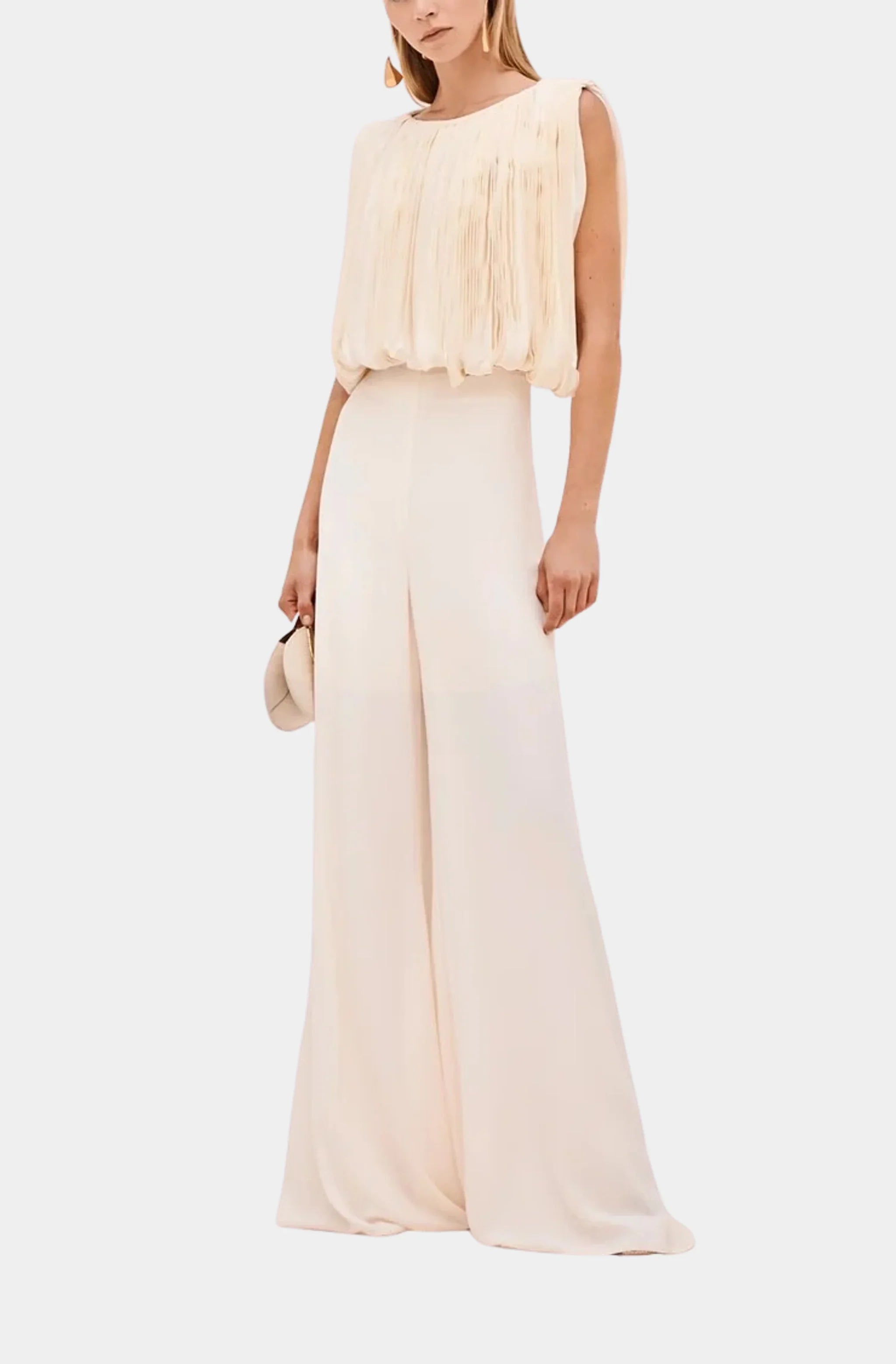 Verio Pant