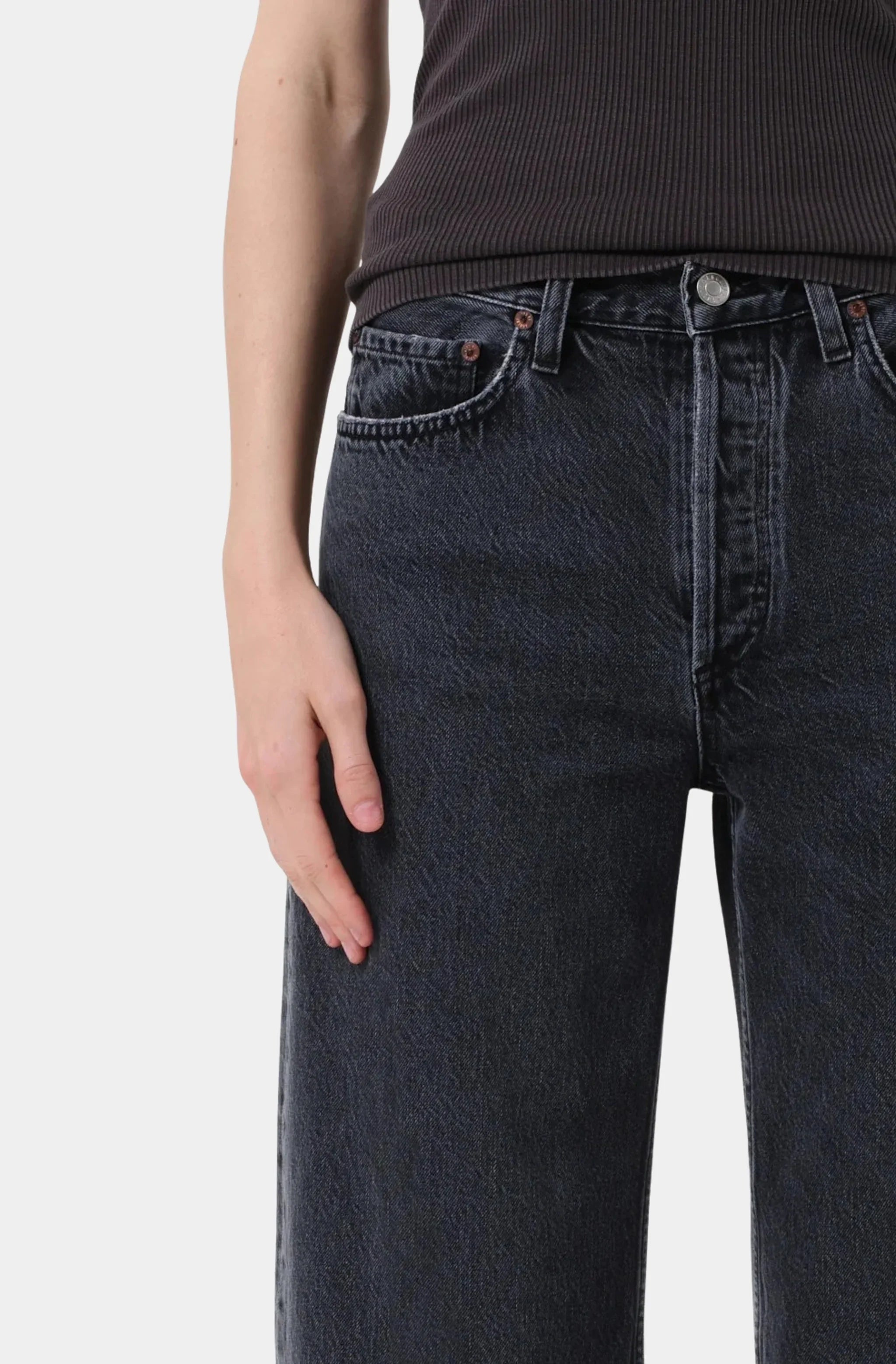 Arc Jean