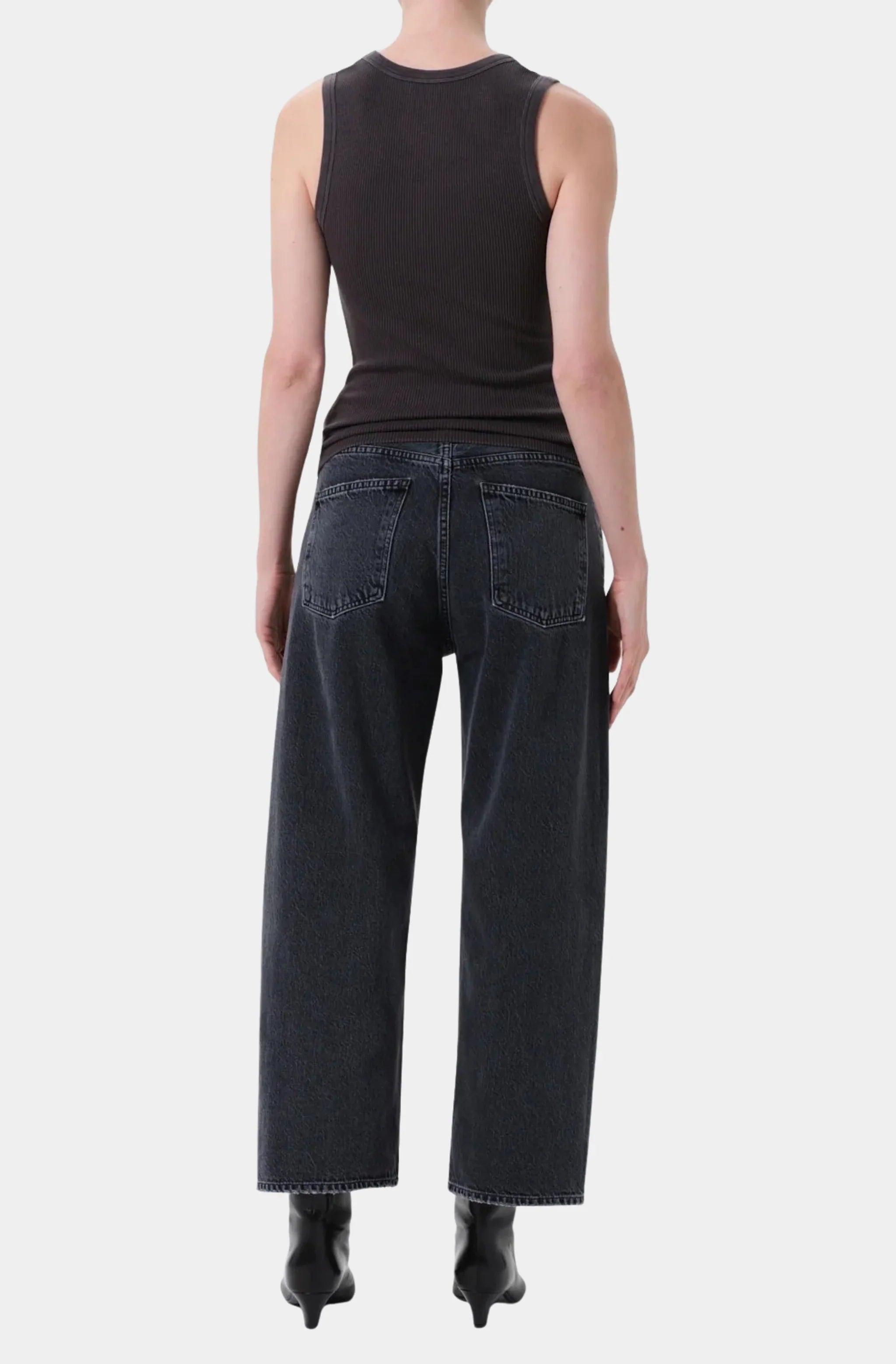 Arc Jean