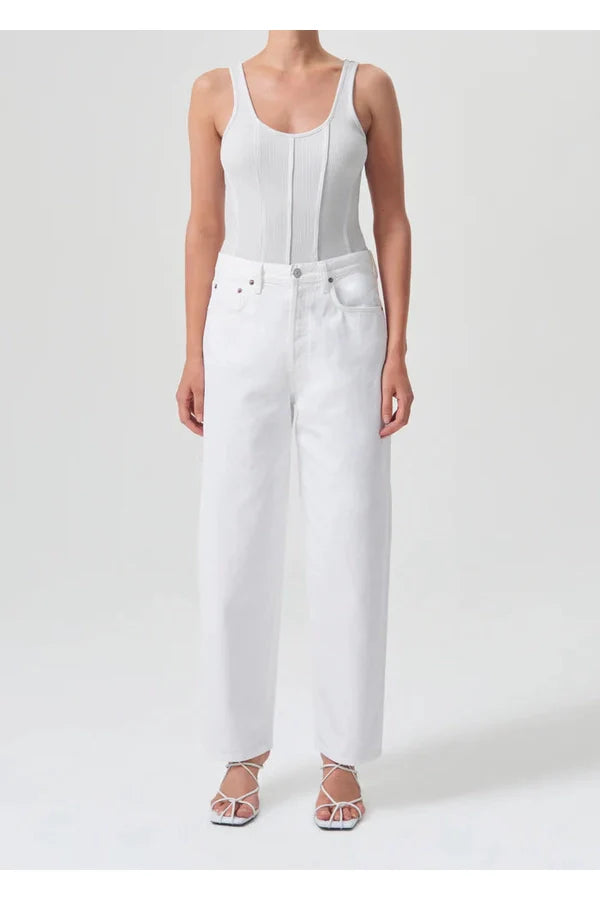 Elna Bodysuit