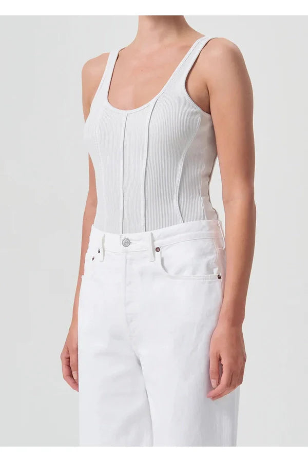 Elna Bodysuit