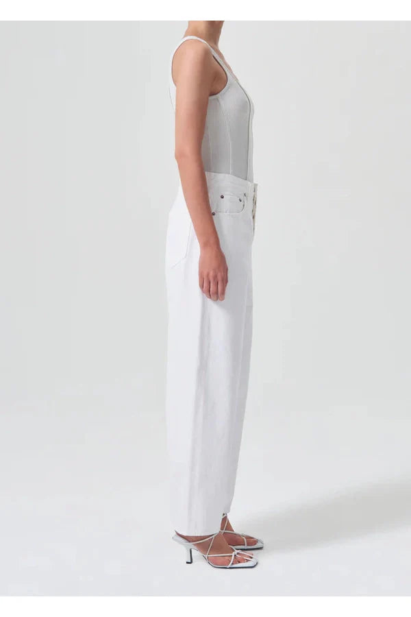 Elna Bodysuit