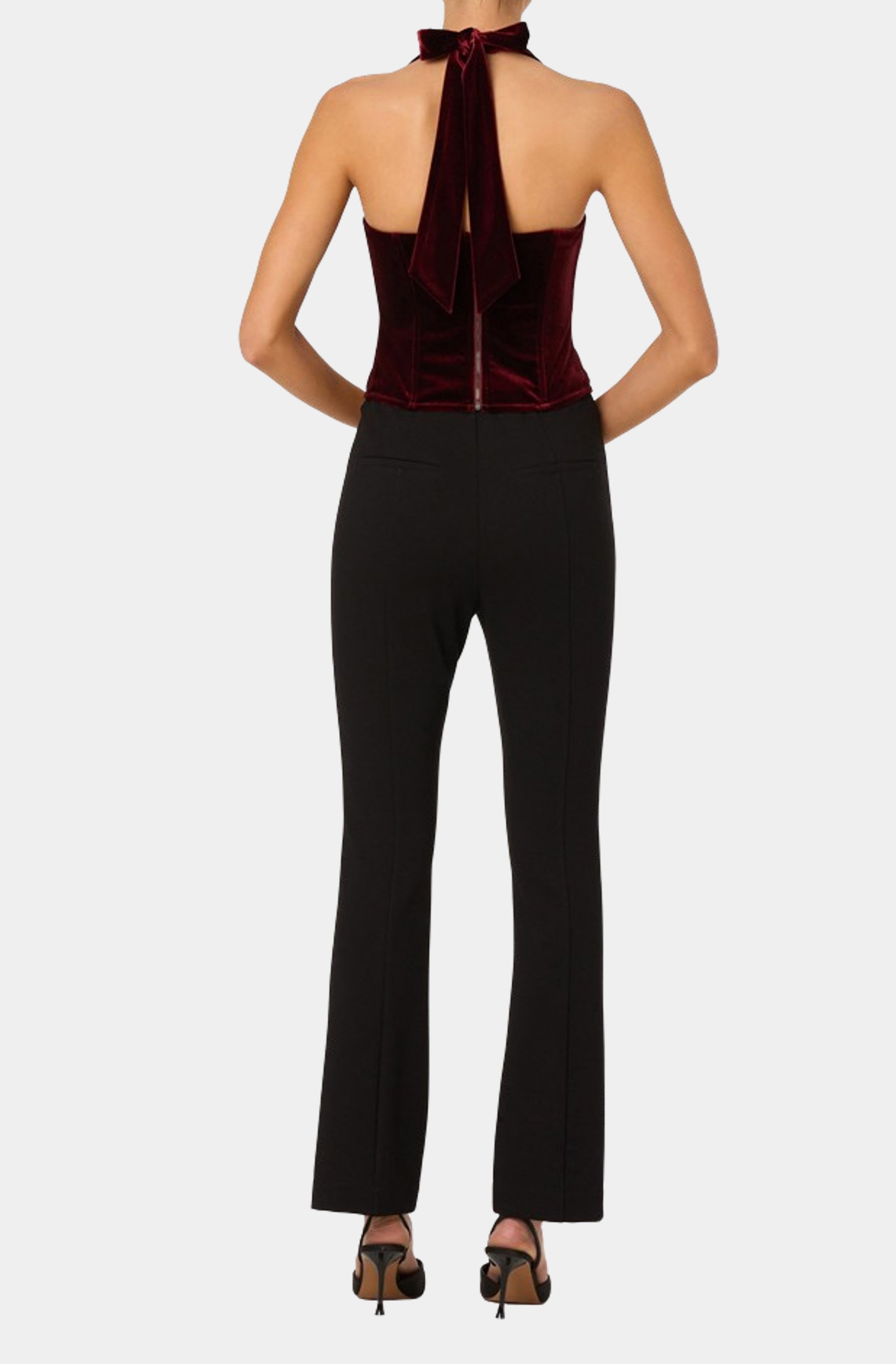 Flynn Pants