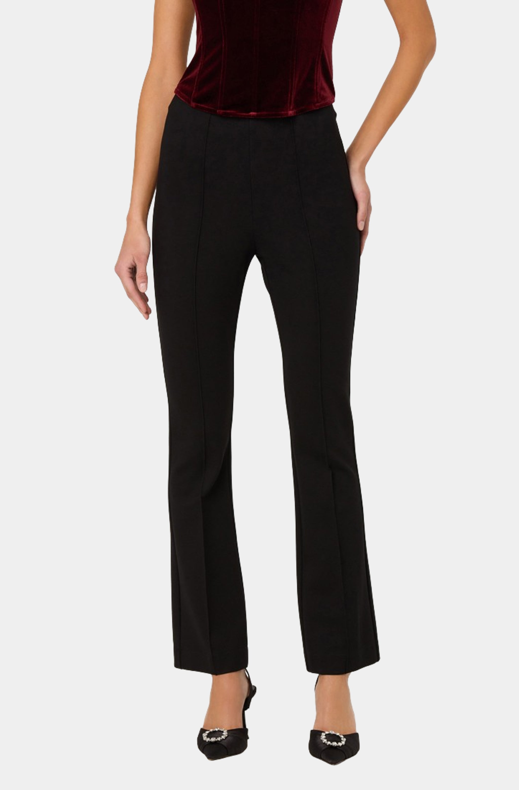 Flynn Pants