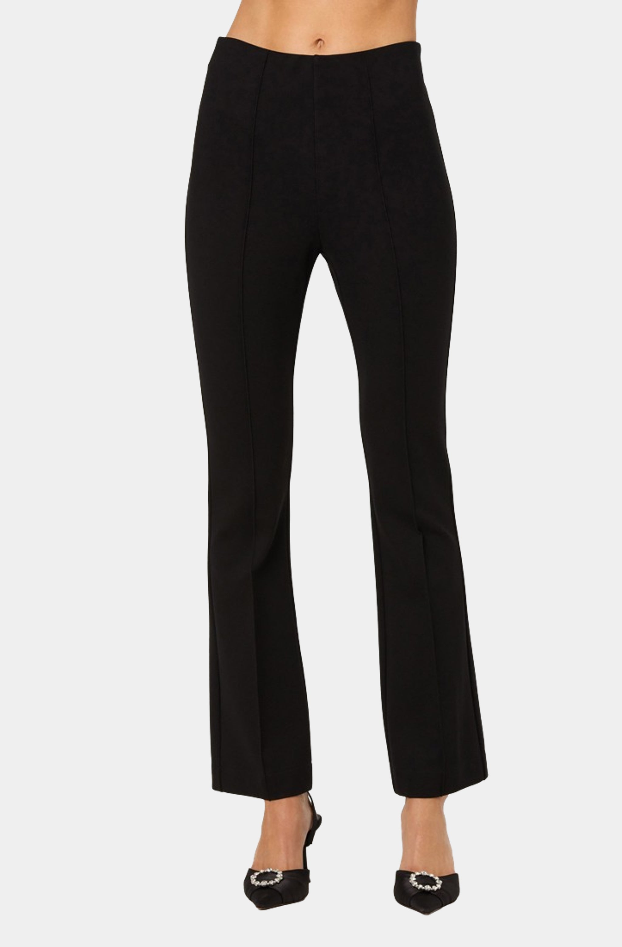 Flynn Pants